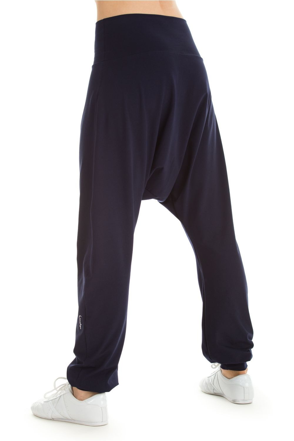 Winshape Haremshose Haremshose WH7 UNISEX