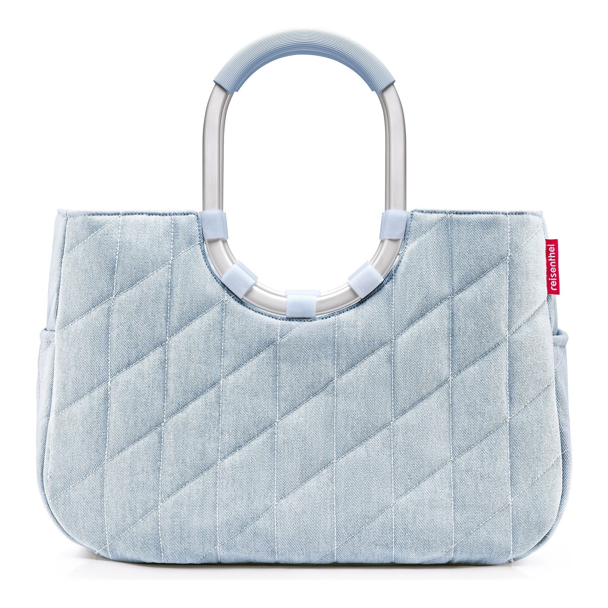 REISENTHEL® Shopper, PET