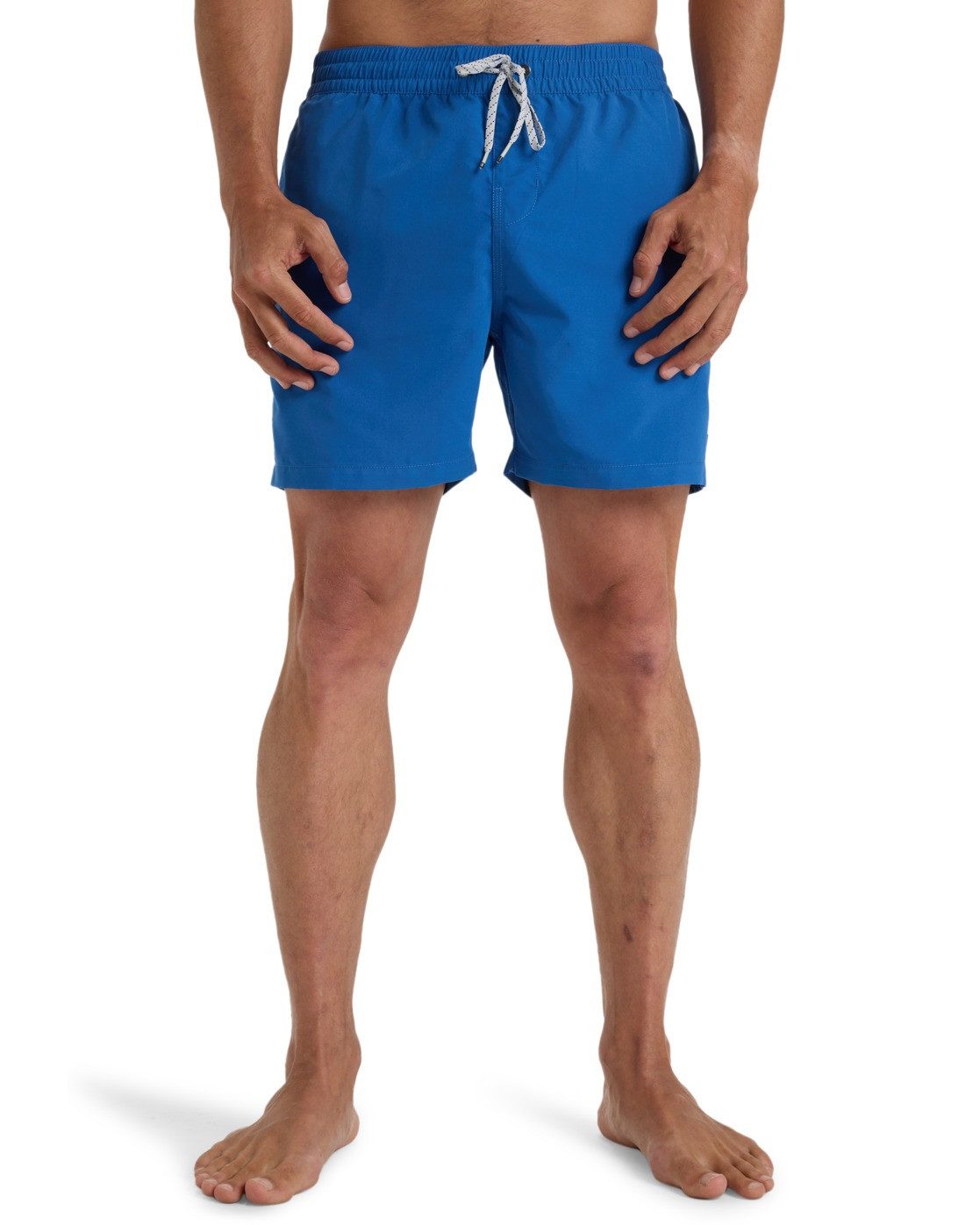 Billabong Boardshorts All Day Layback 16"