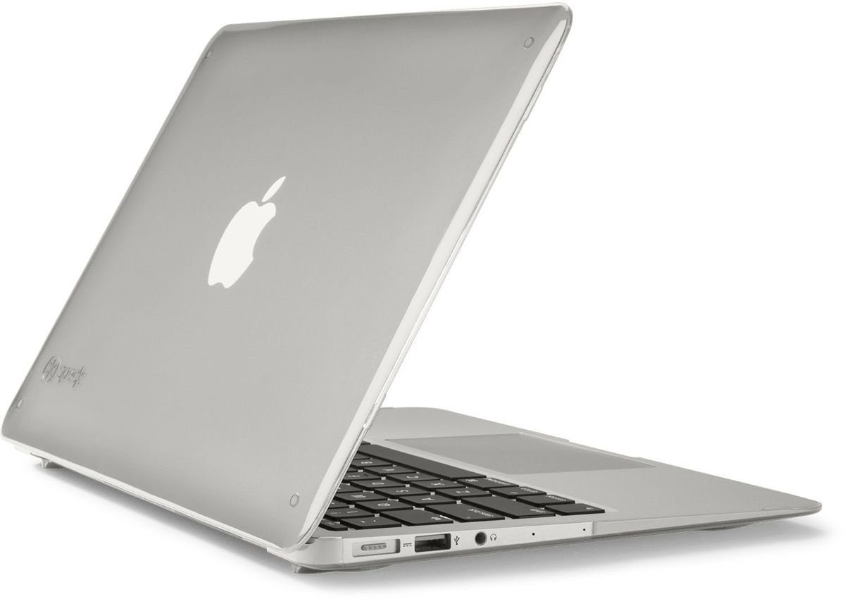 speck hard case macbook pro 13 thickness speck hard case macbook pro 13 thickness
