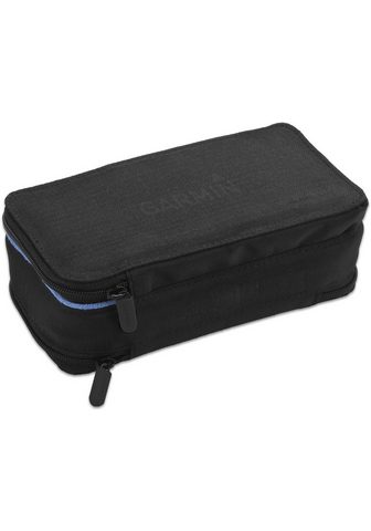 GARMIN Сумка »Universal Carry All Case&...
