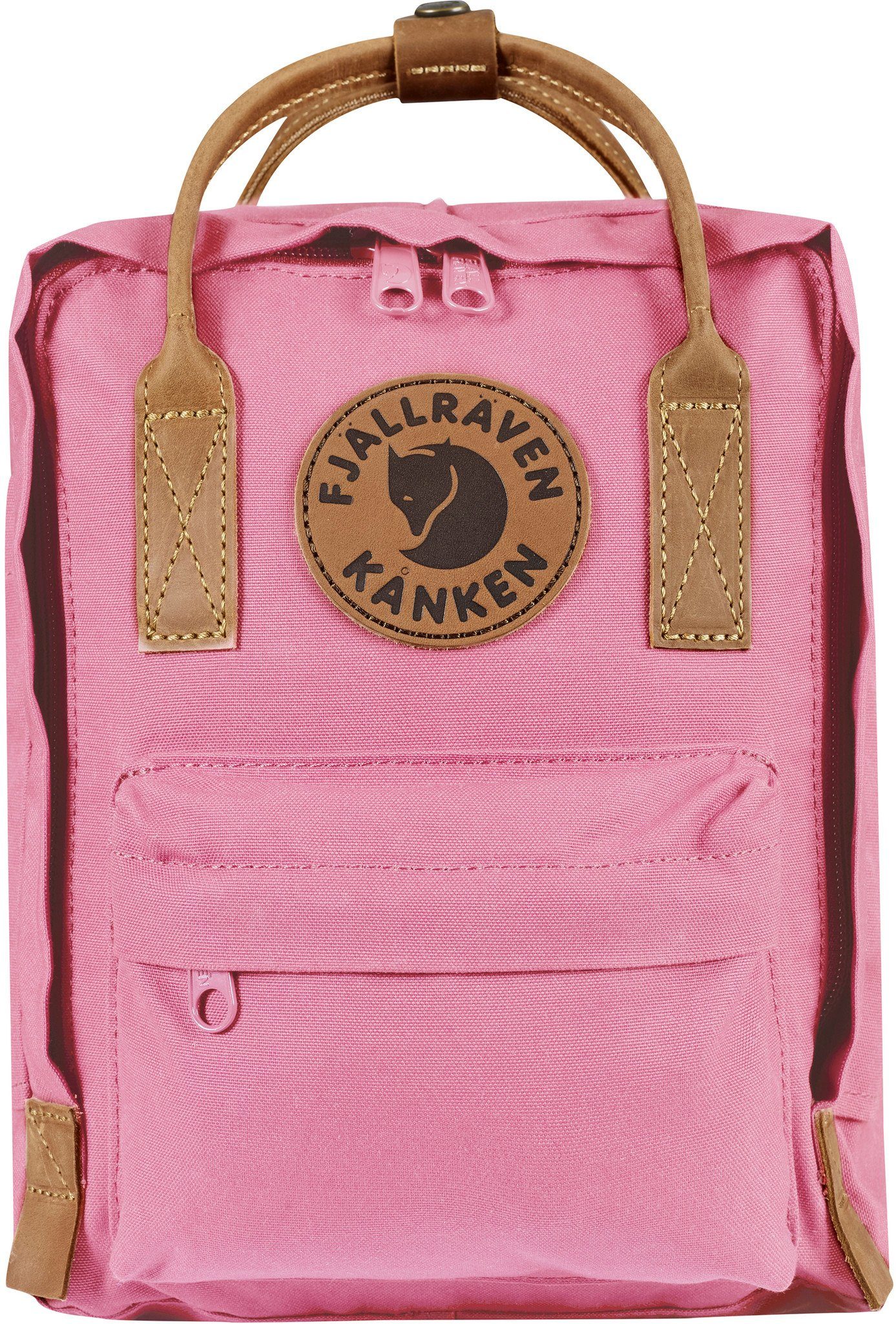 rucksack mädchen fjällräven klein rucksack mädchen fjällräven klein