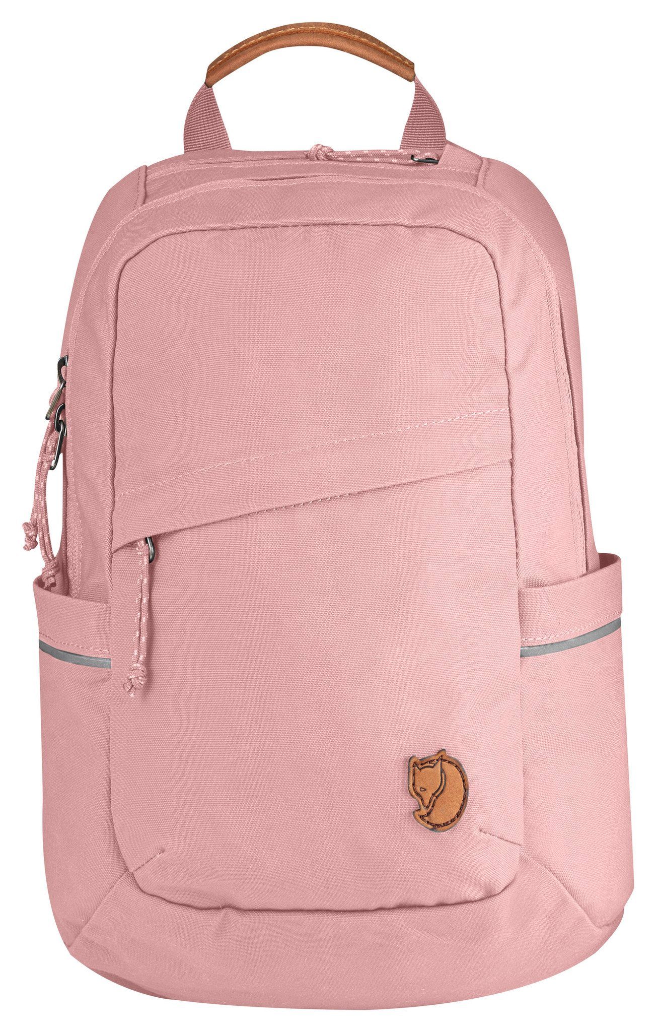 Fjällräven Wanderrucksack »Räven Backpack Mini« OTTO