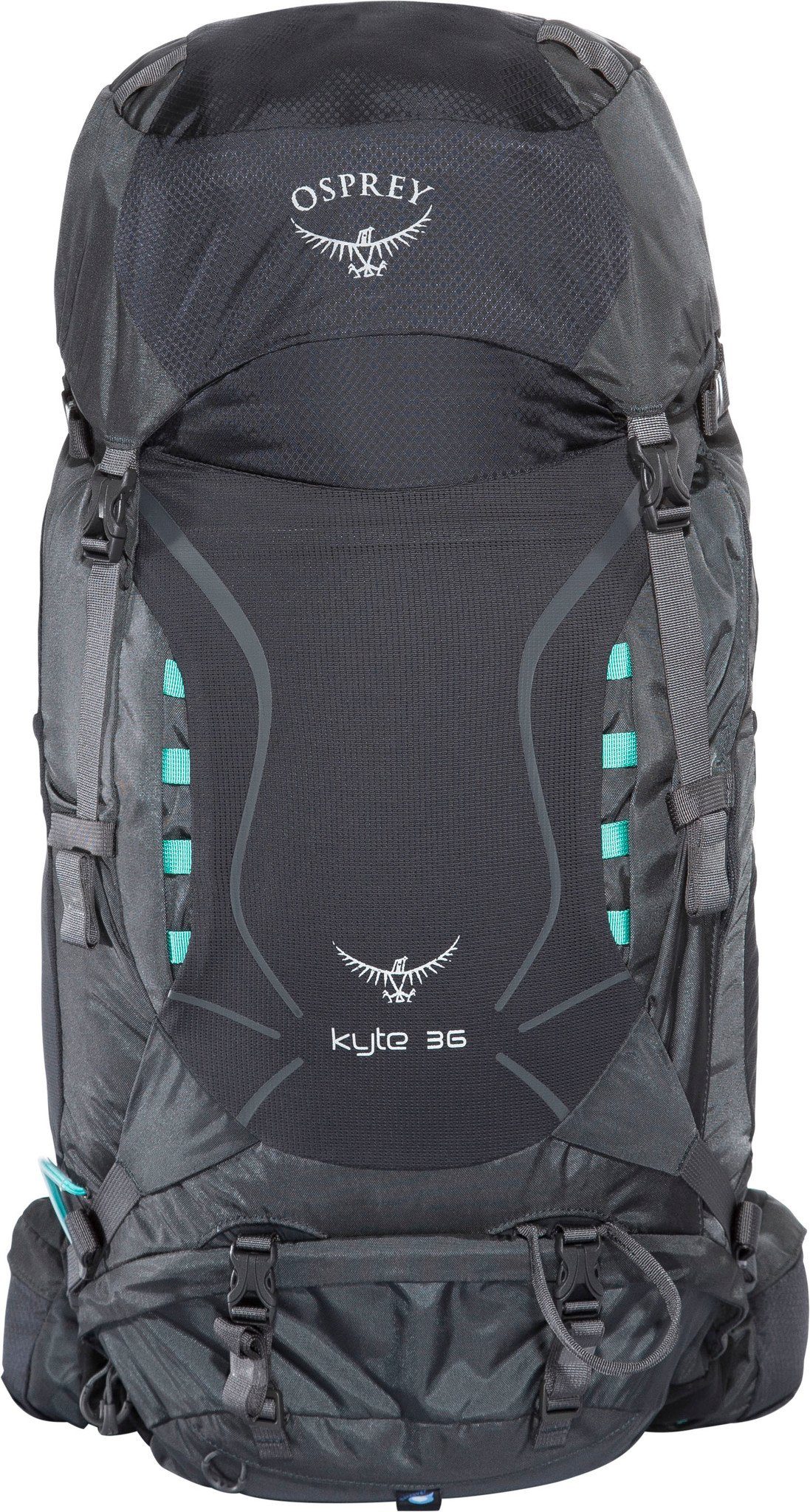 Osprey Wanderrucksack »Kyte 36 Backpack Women« OTTO