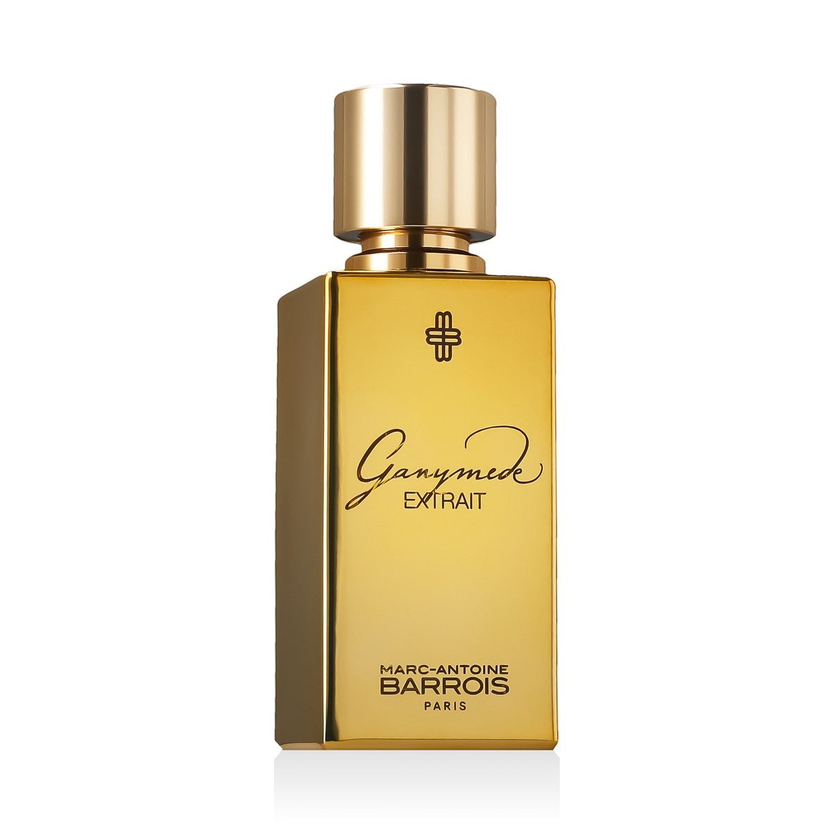 Marc-Antoine Barrois Extrait Parfum Ganymede Extrait de Parfum