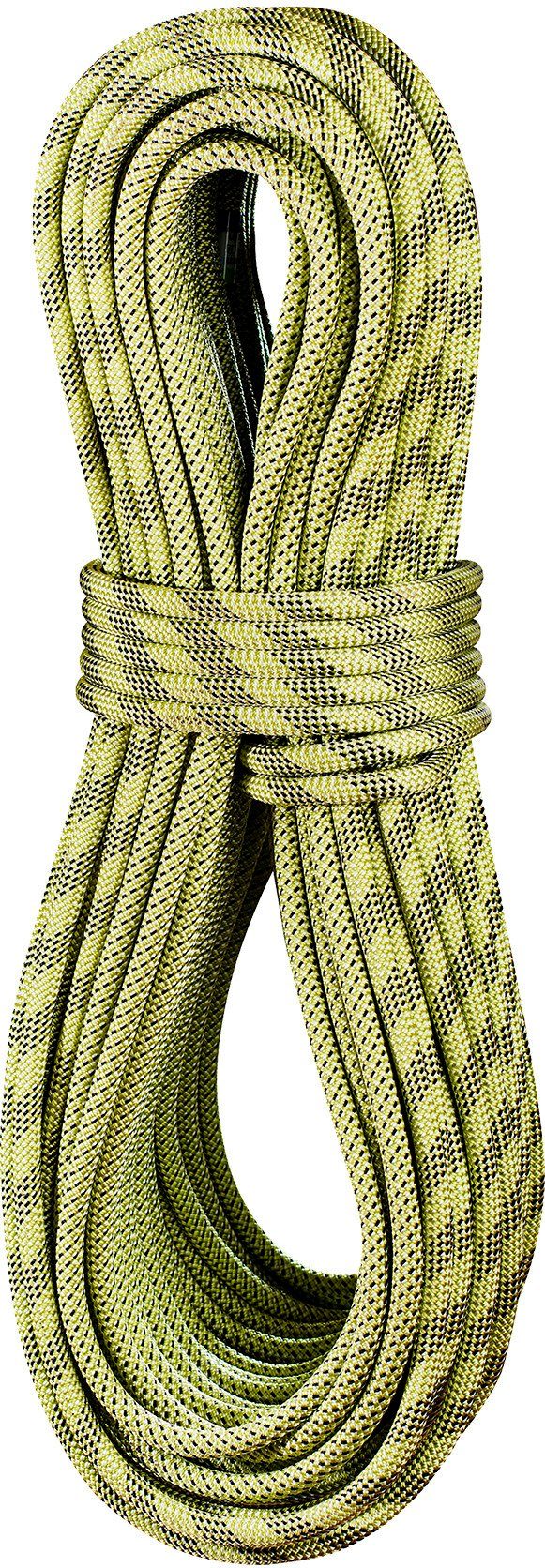 Edelrid Kletterseil »Swift Pro Dry CT Rope 8,9mm 60m« online kaufen | OTTO