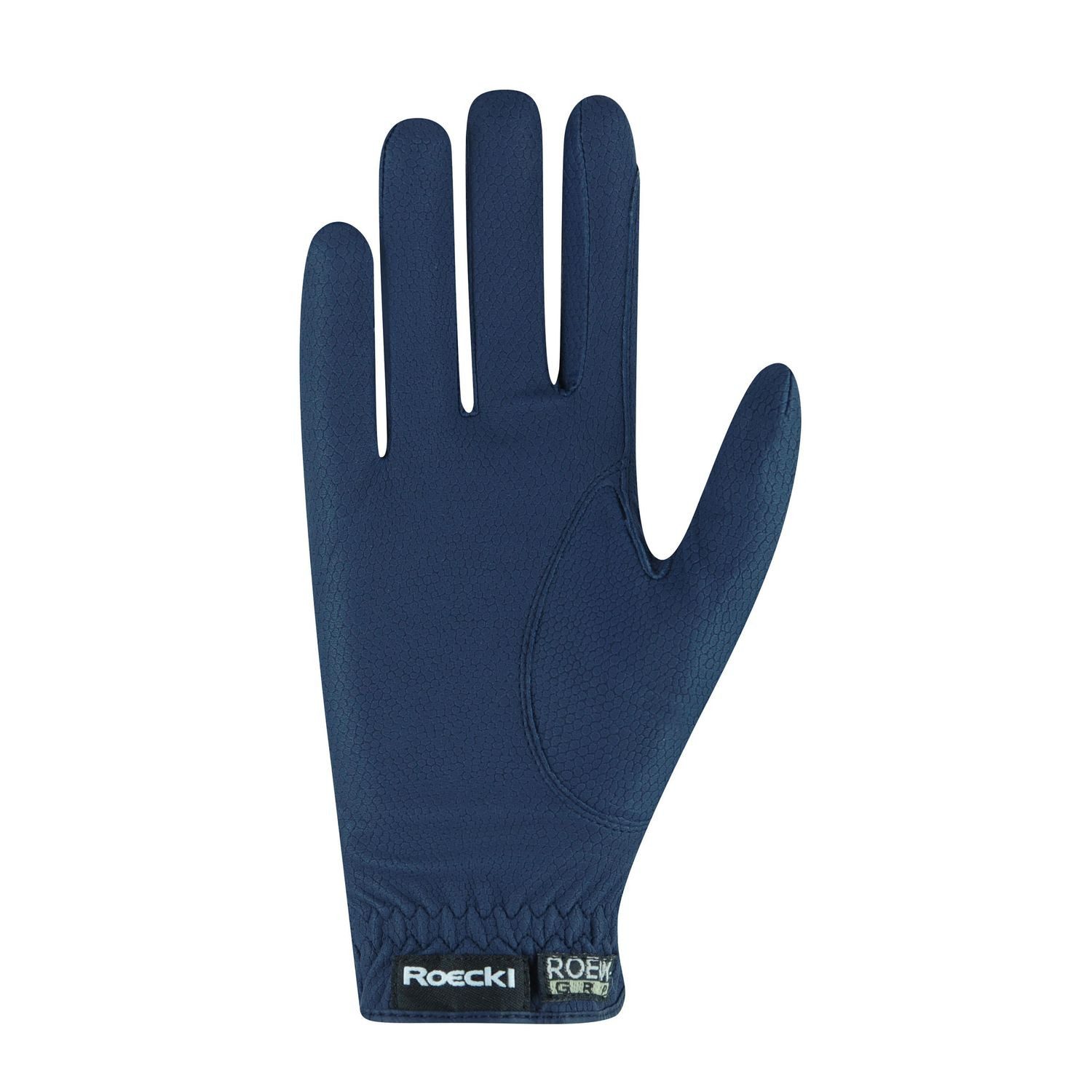 Roeckl Reithandschuhe Roeckl ROECK-GRIP PRO Reithandschuh günstig online kaufen