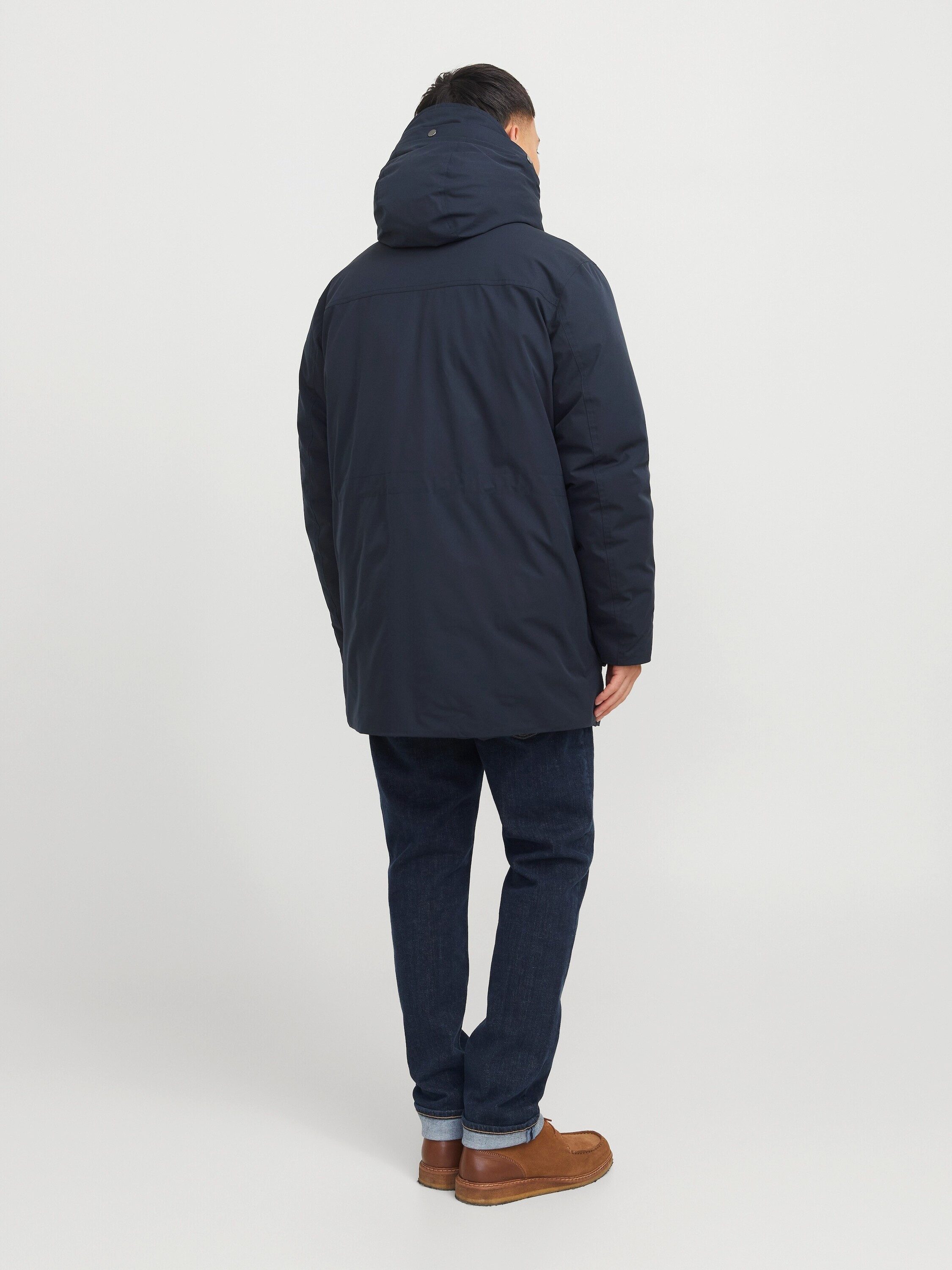 Jack & Jones Parka JPRCCCITY (1-St)