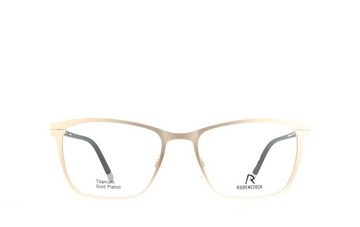 Rodenstock Brille RS8022A-n