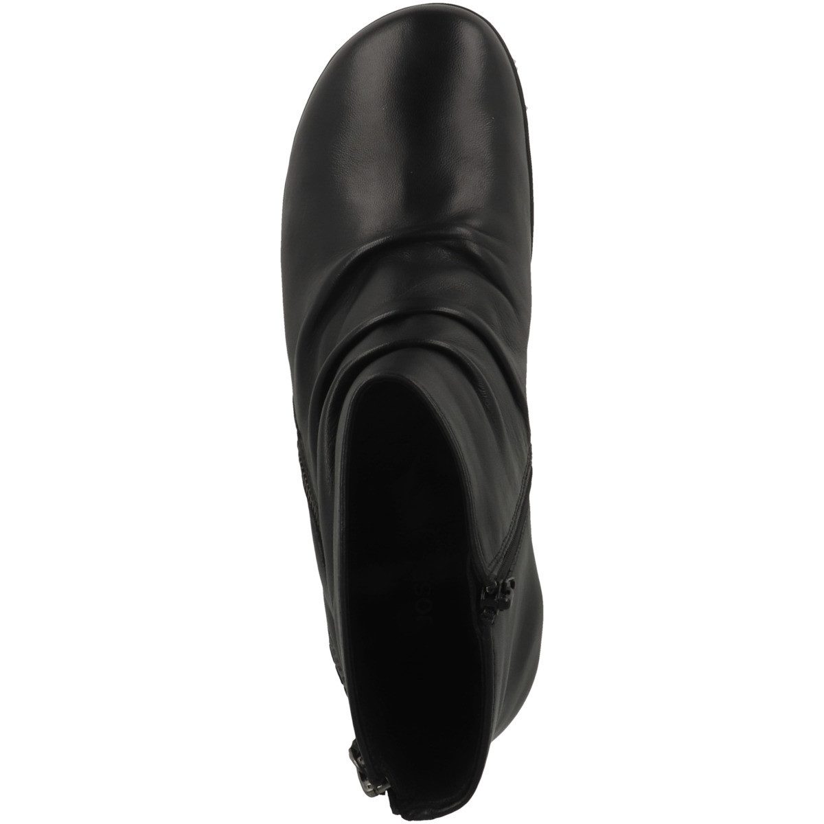 Josef Seibel Naly 61 Stiefelette Reißverschluss günstig online kaufen