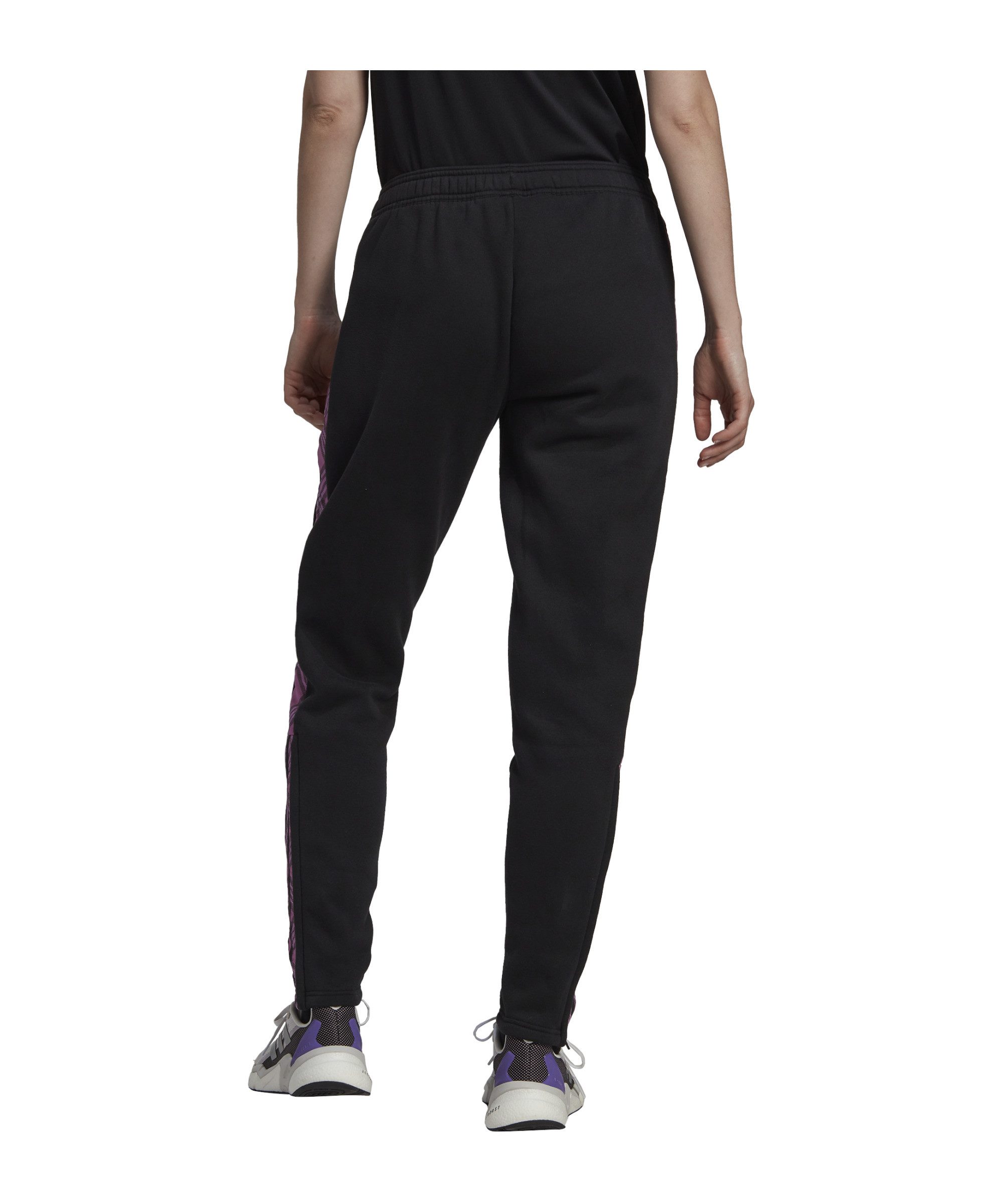 adidas Performance Jogger Pants adidas Performance Tiro Trainingshose Damen günstig online kaufen