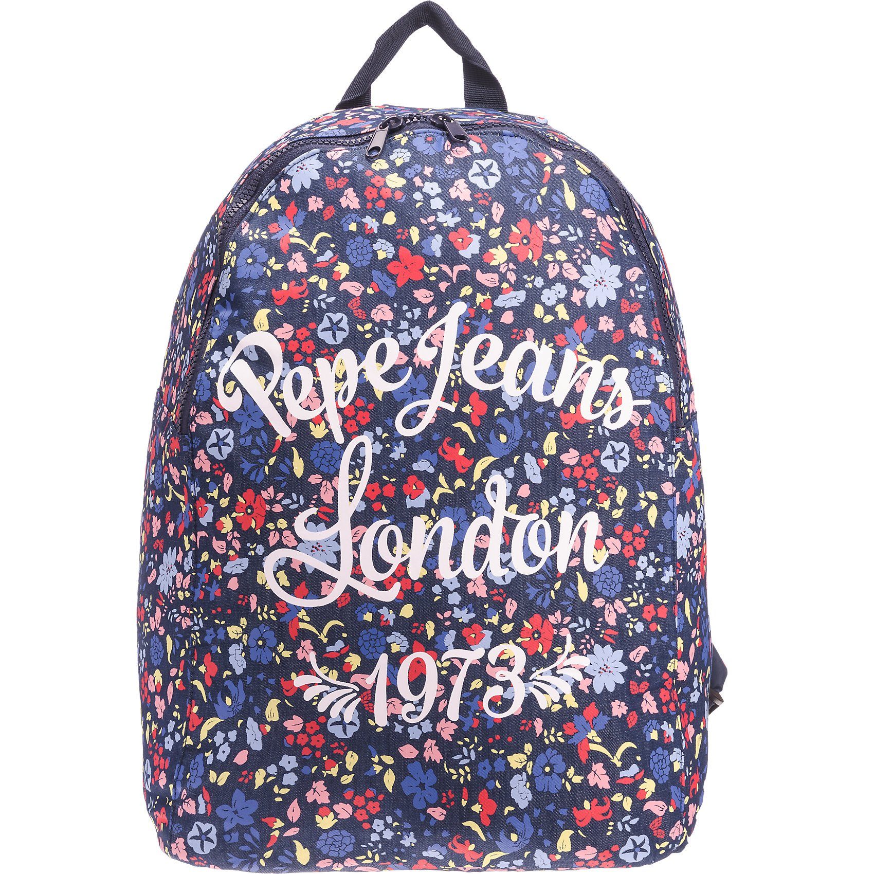 Pepe Jeans Rucksack ANDREA für Mädchen kaufen OTTO