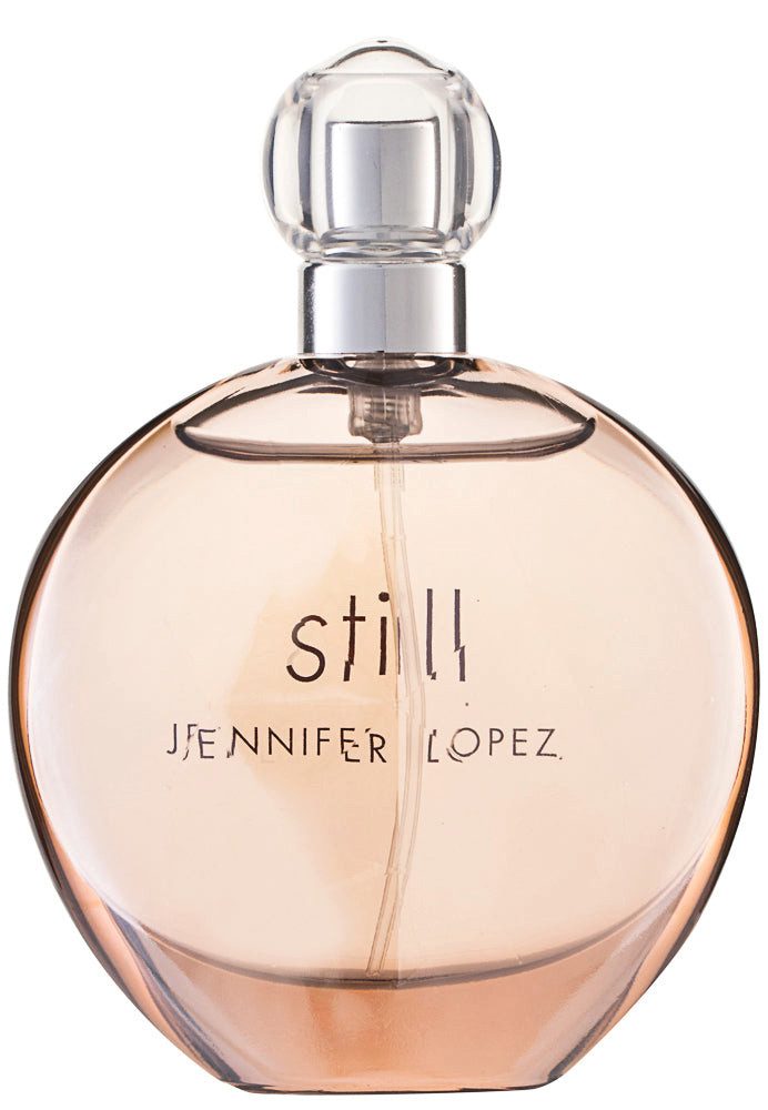 JENNIFER LOPEZ Eau de Parfum Still Eau de Parfum