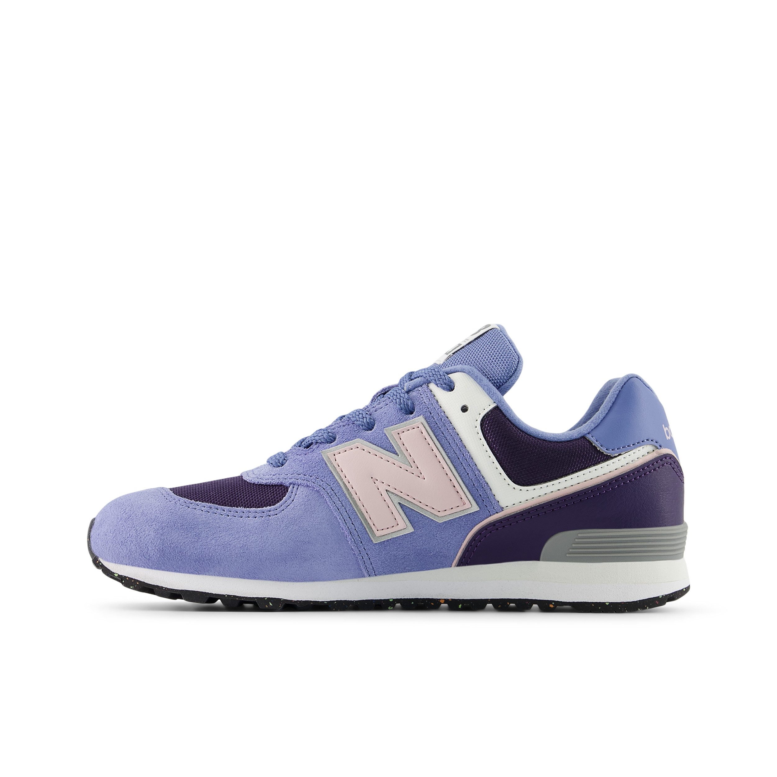 New Balance 574 Sneaker (für Jugendliche) – Bild 3 von 5