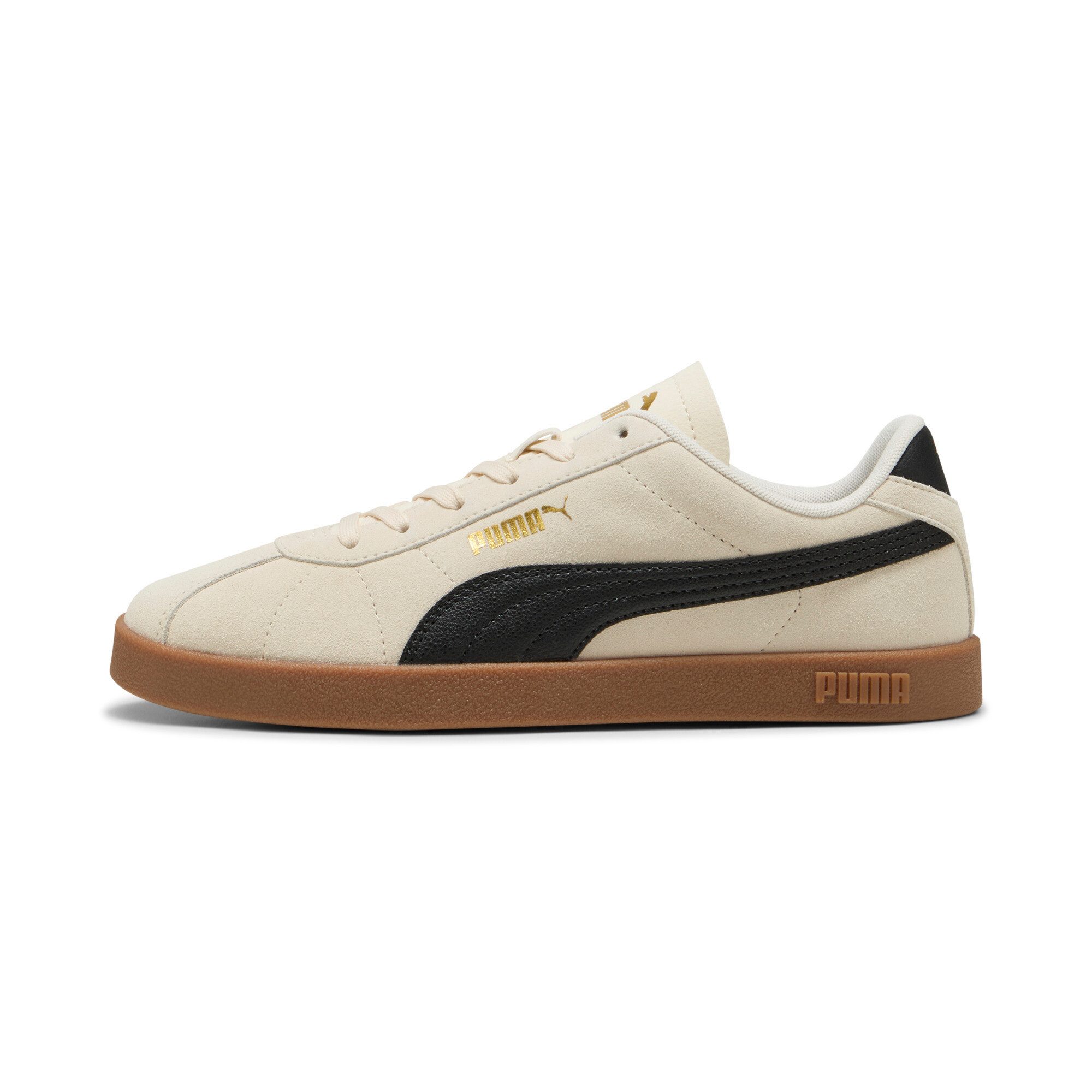PUMA CLUB II Sneaker günstig online kaufen