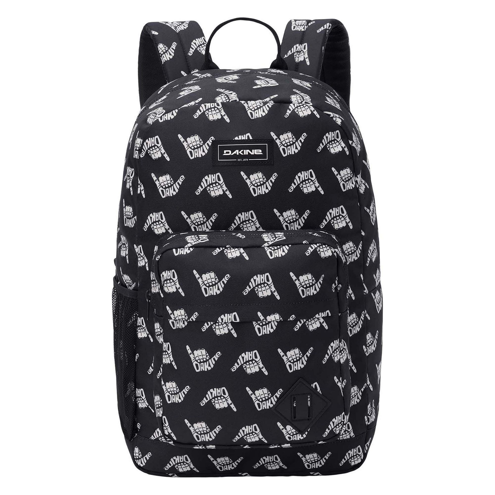 Dakine Daypack 365, Polyester
