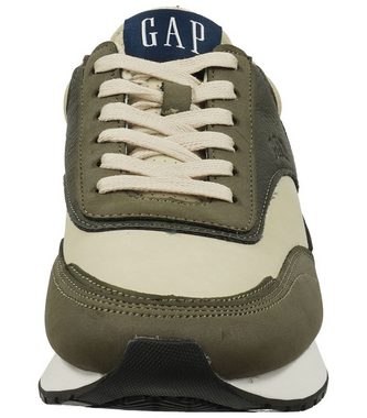 GAP Sneaker PU Sneaker