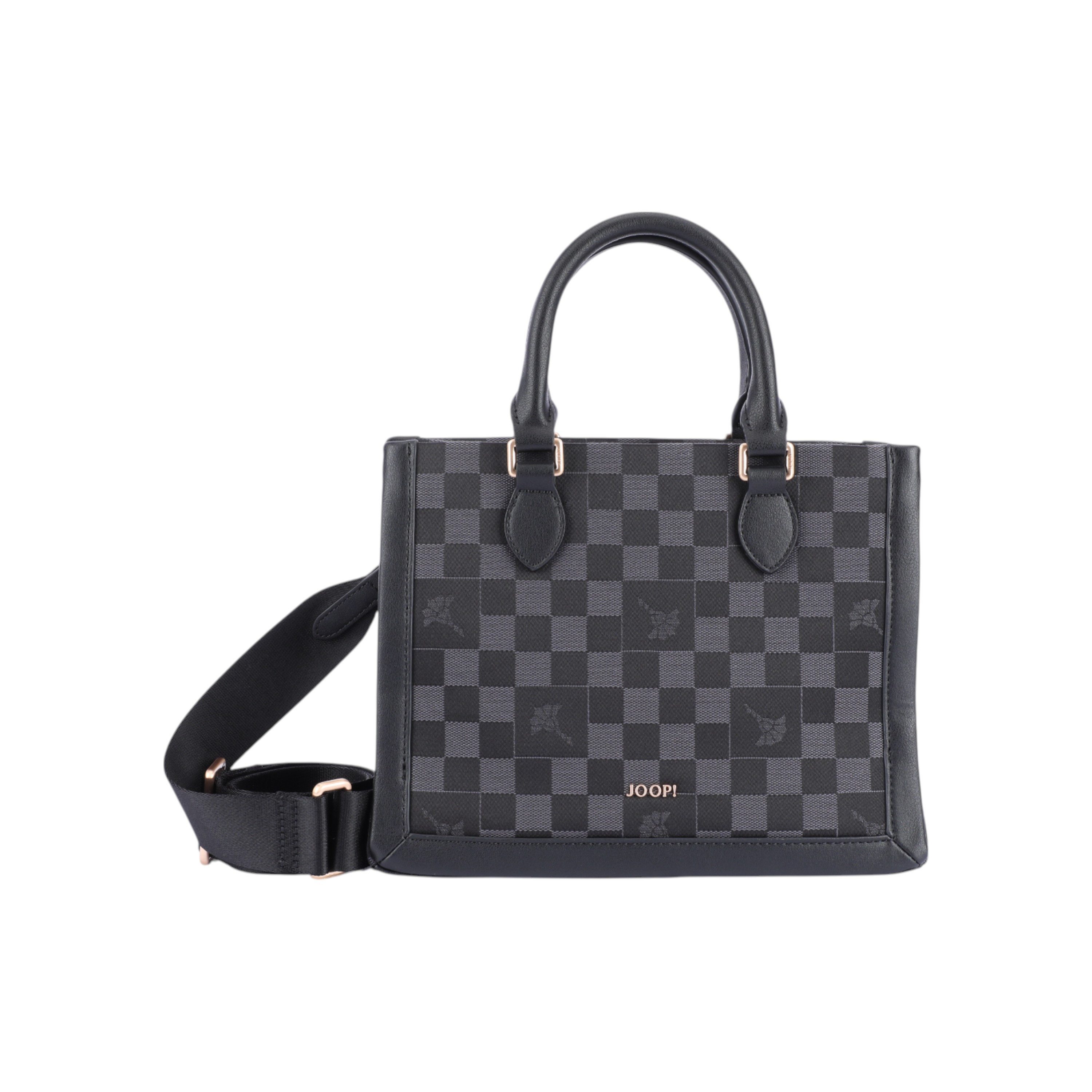 JOOP! Handtasche Joop - Damen Handtasche günstig online kaufen