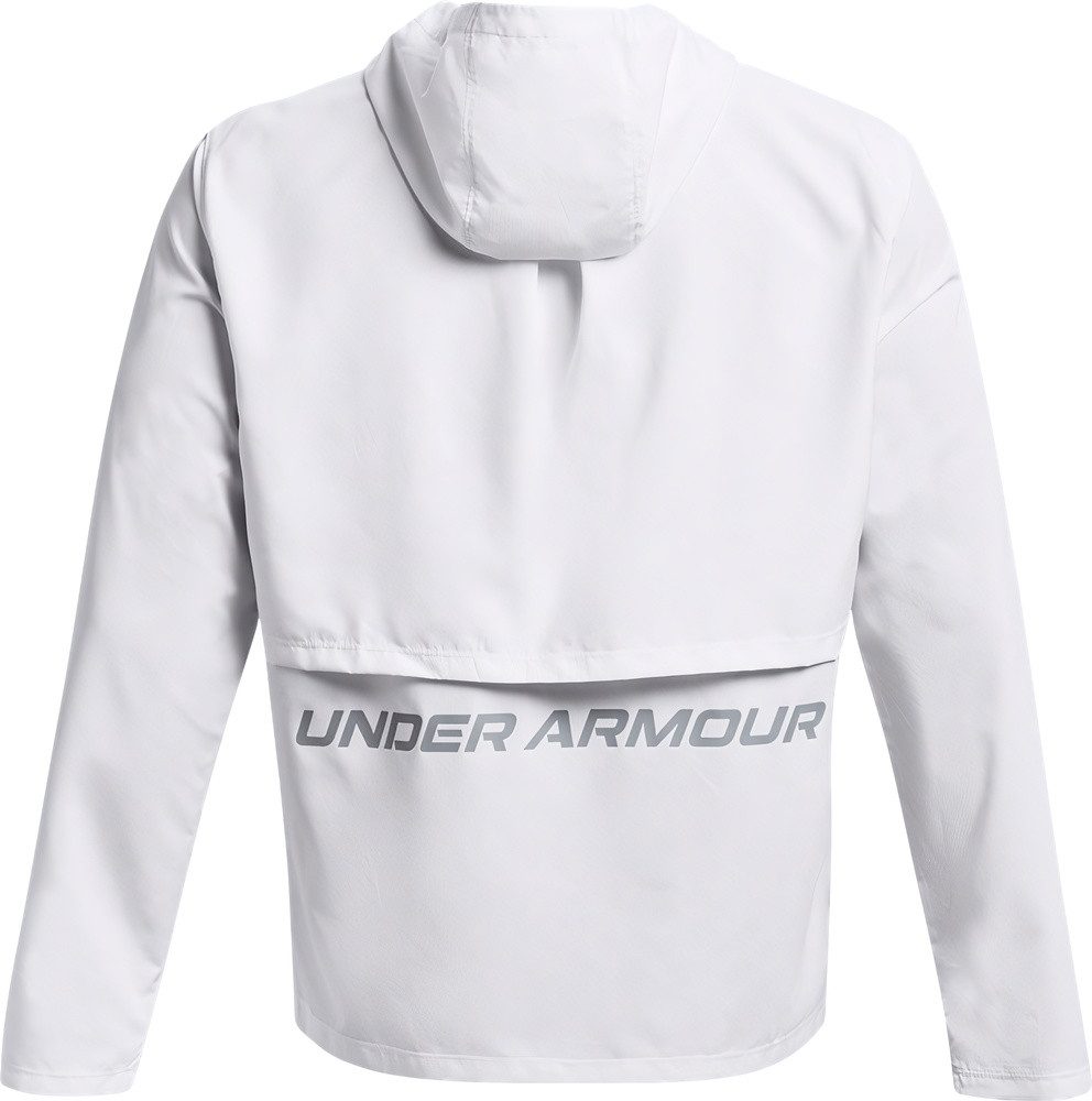Under Armour® Kurzjacke UA Storm Run günstig online kaufen