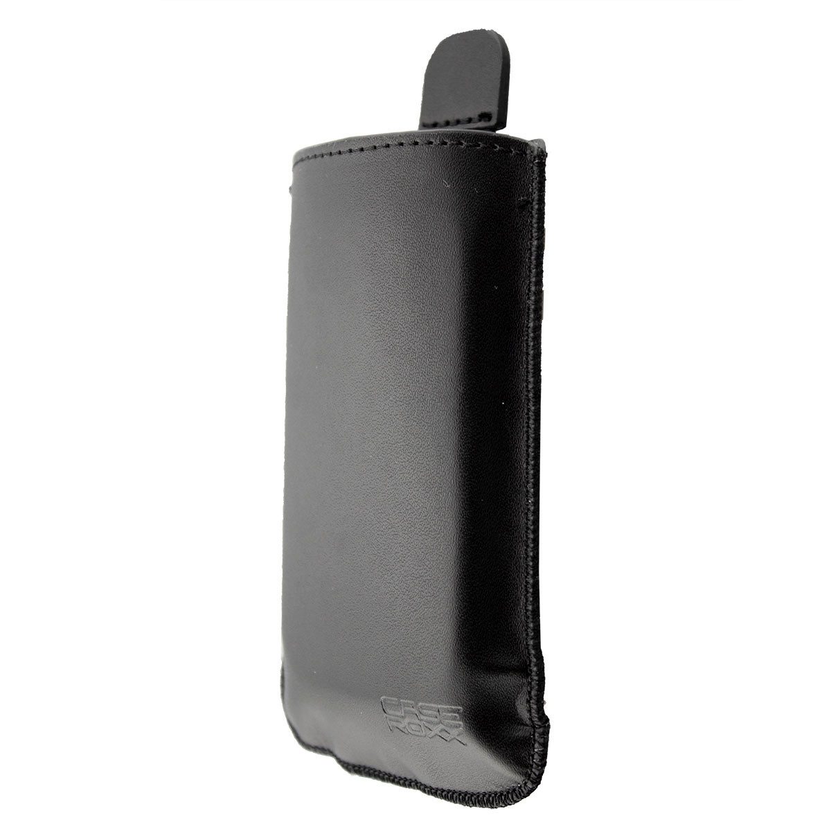 Handytasche caseroxx Slide-Etui für Doro 7030 / 7031