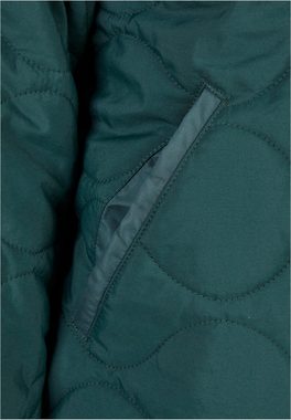 URBAN CLASSICS Anorak Urban Classics Herren Liner Jacket (1-St)