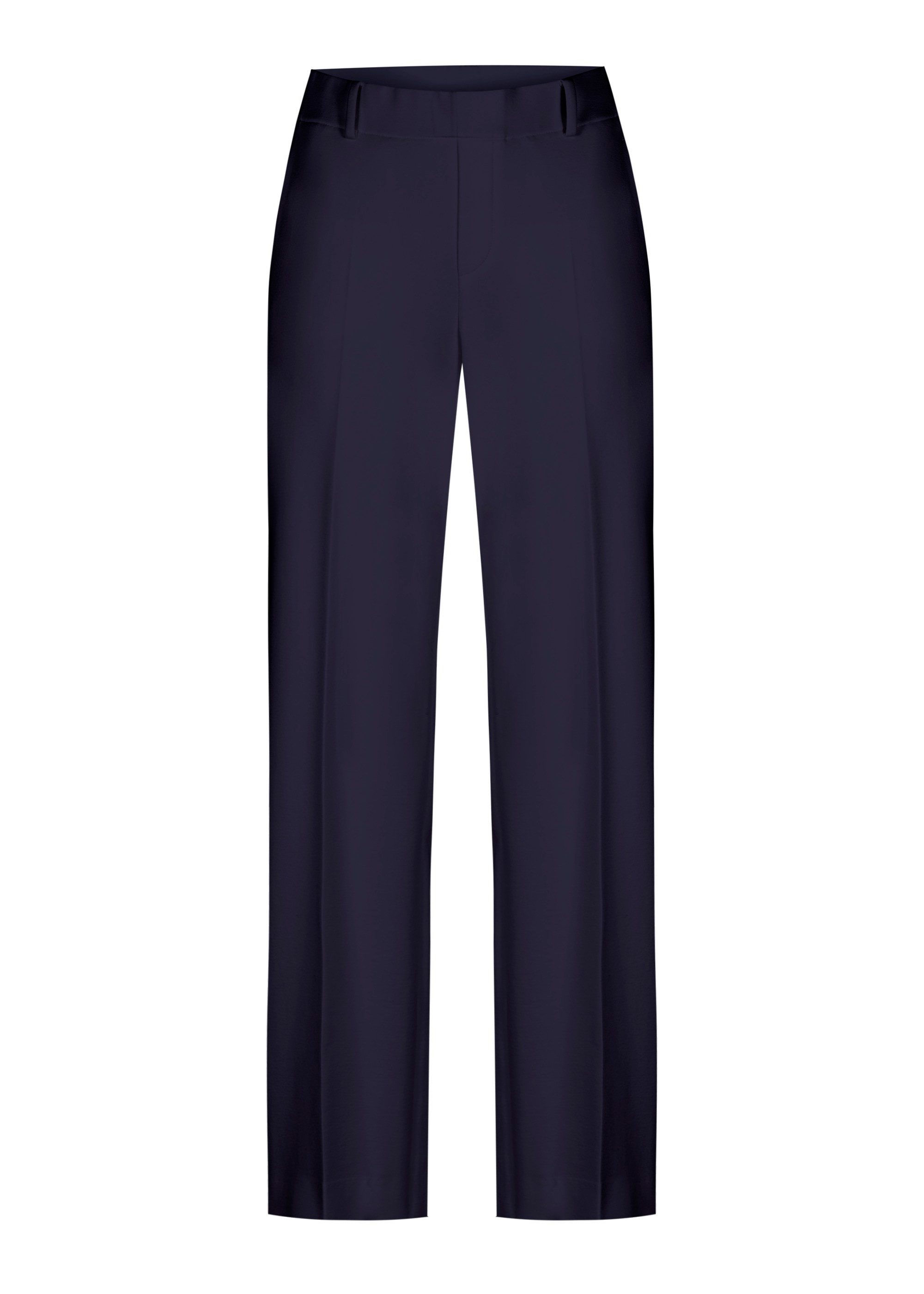 Jerseyhose Fenja2-780