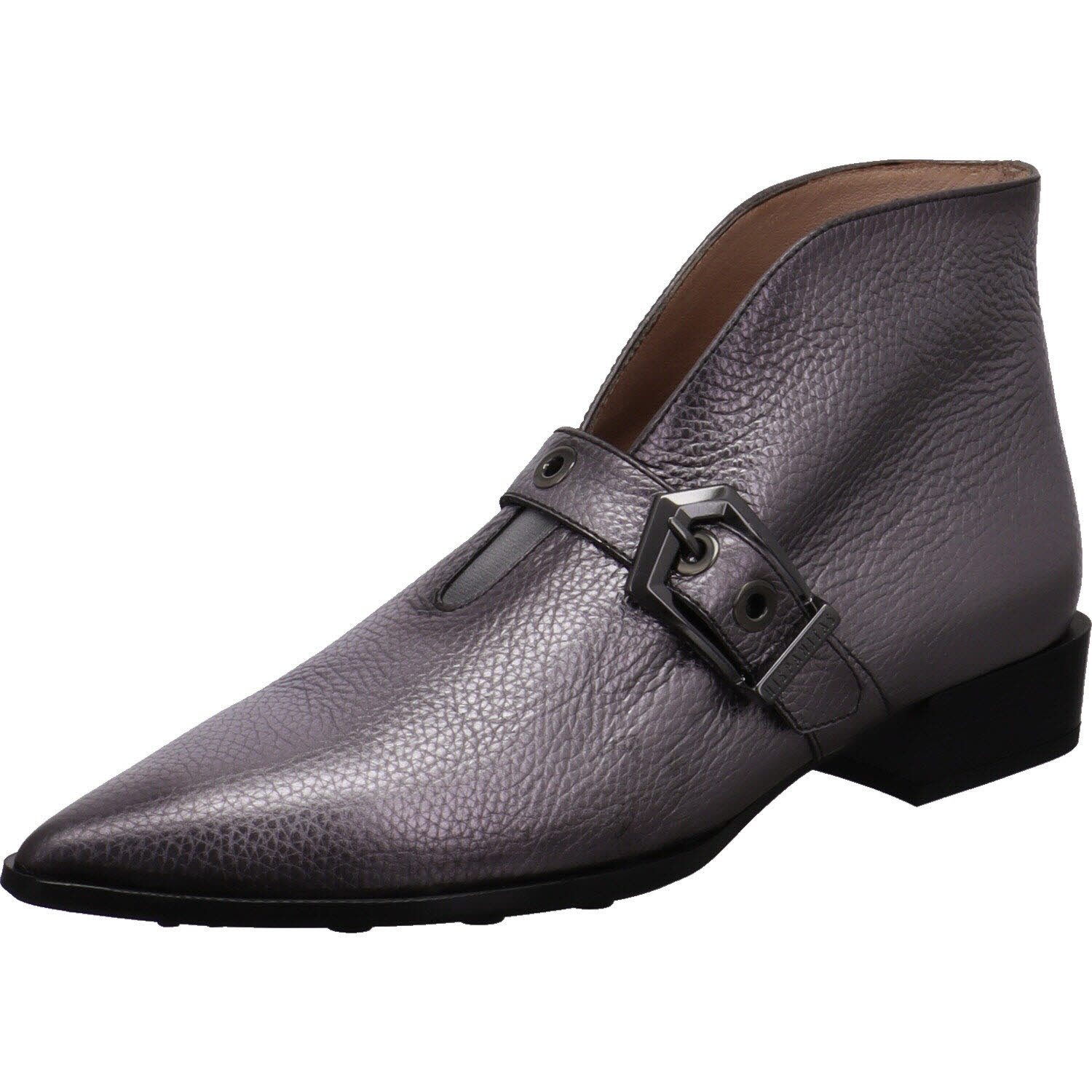 Hispanitas Turin Stiefelette günstig online kaufen