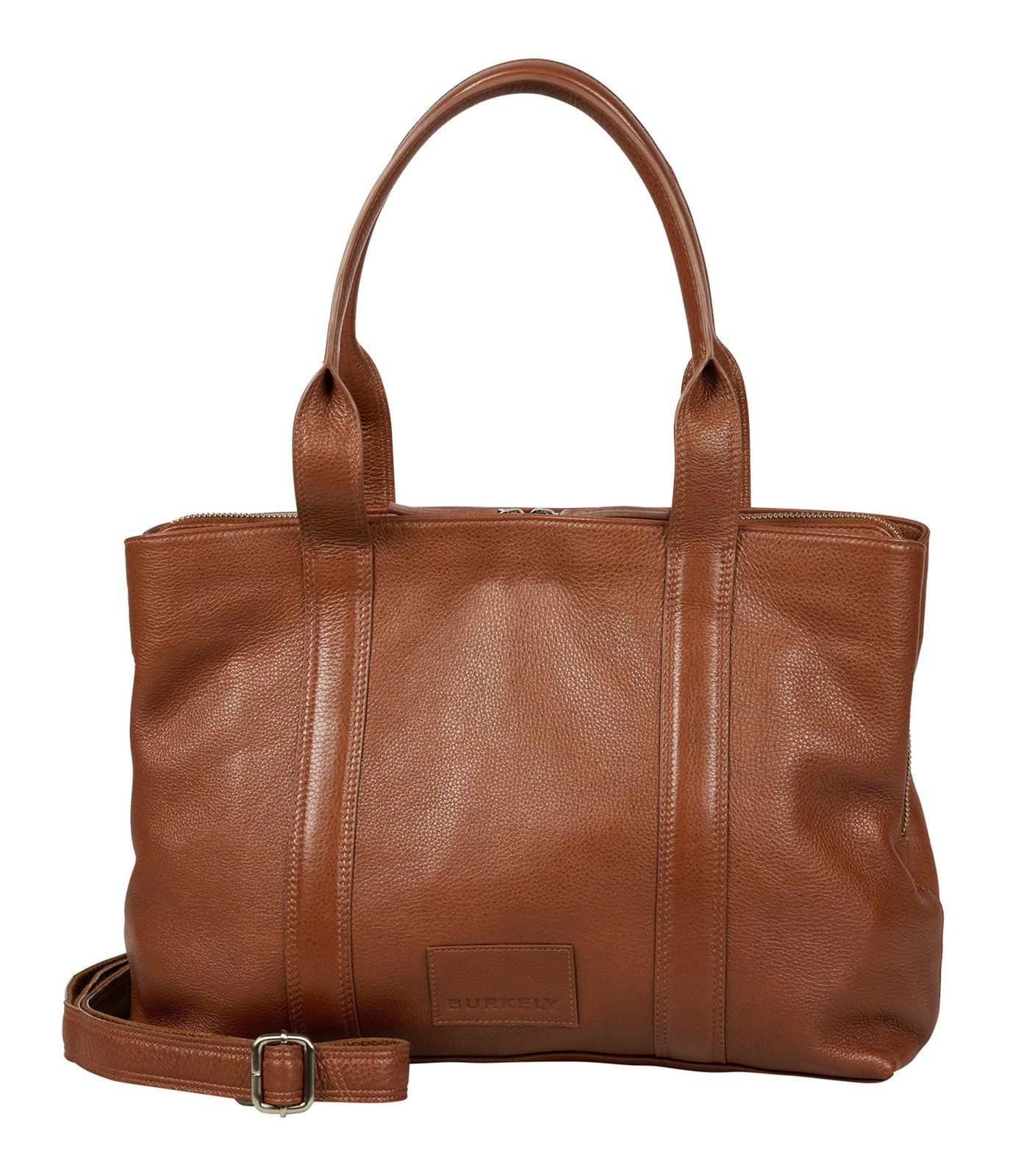 Businesstasche Workbag 13,3"