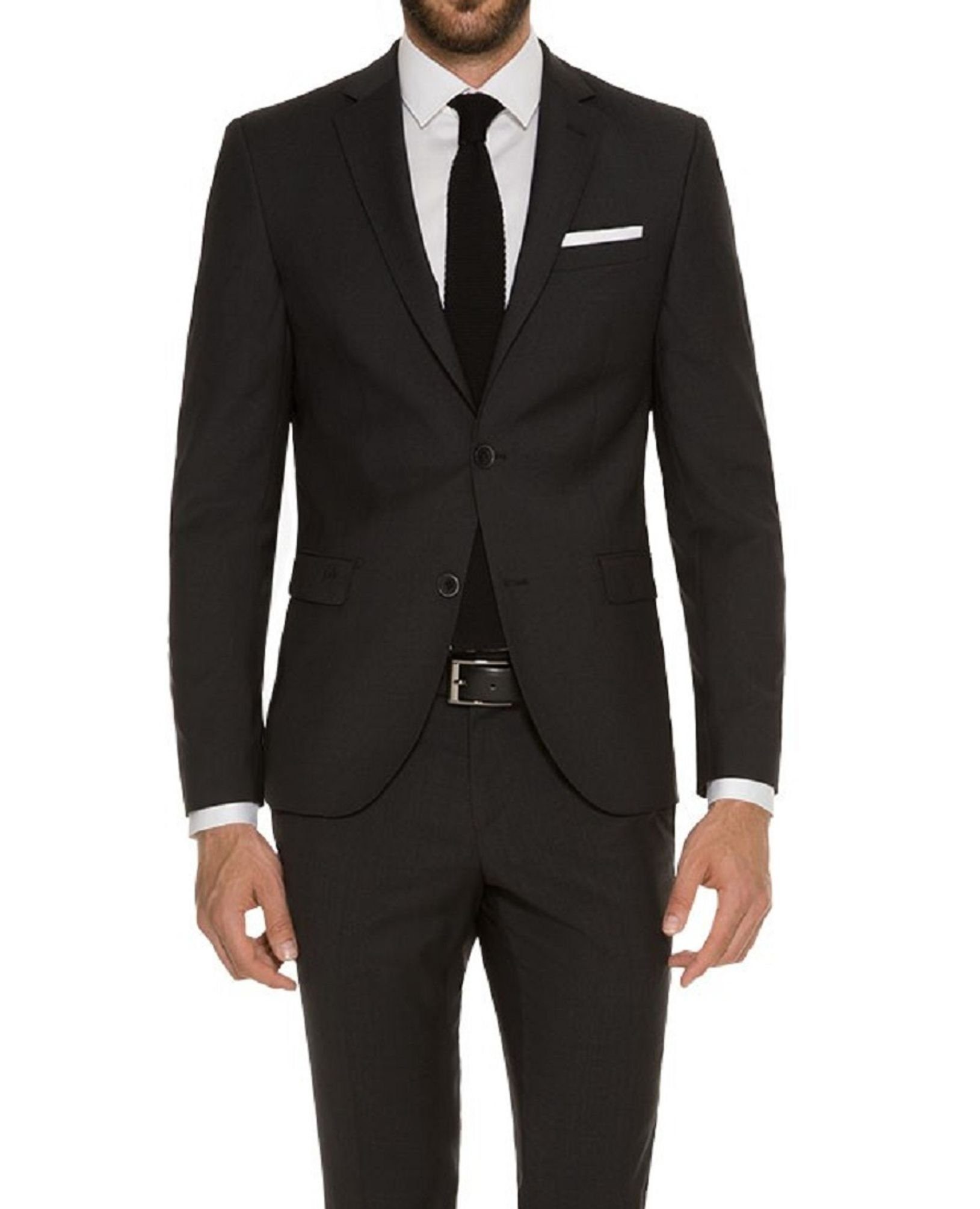 Weis Baukastensakko Dario