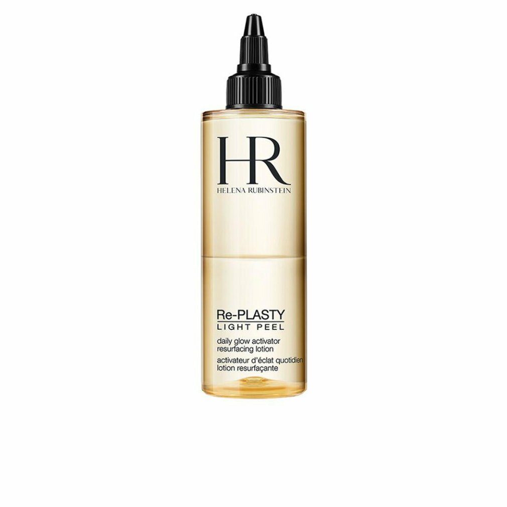 Helena Rubinstein Körperpflegemittel Re-Plasty Light Peel Lotion 150ml