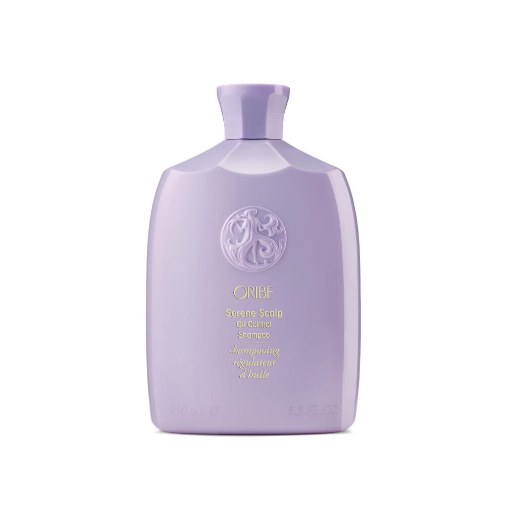 Oribe Haarshampoo Serene Scalp Oil Control Shampoo 250 ml