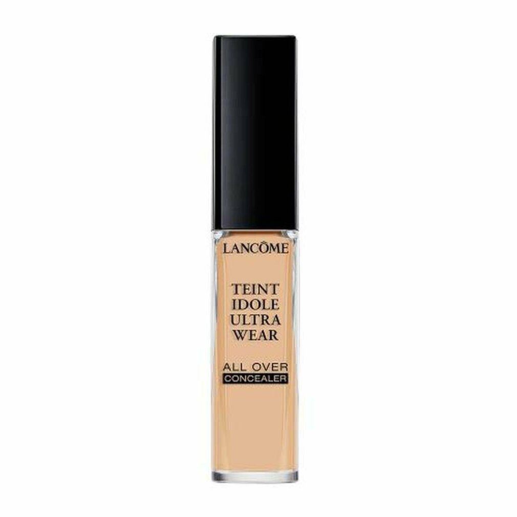 LANCOME Foundation TEINT IDOLE ULTRA WEAR all over concealer #023-buff