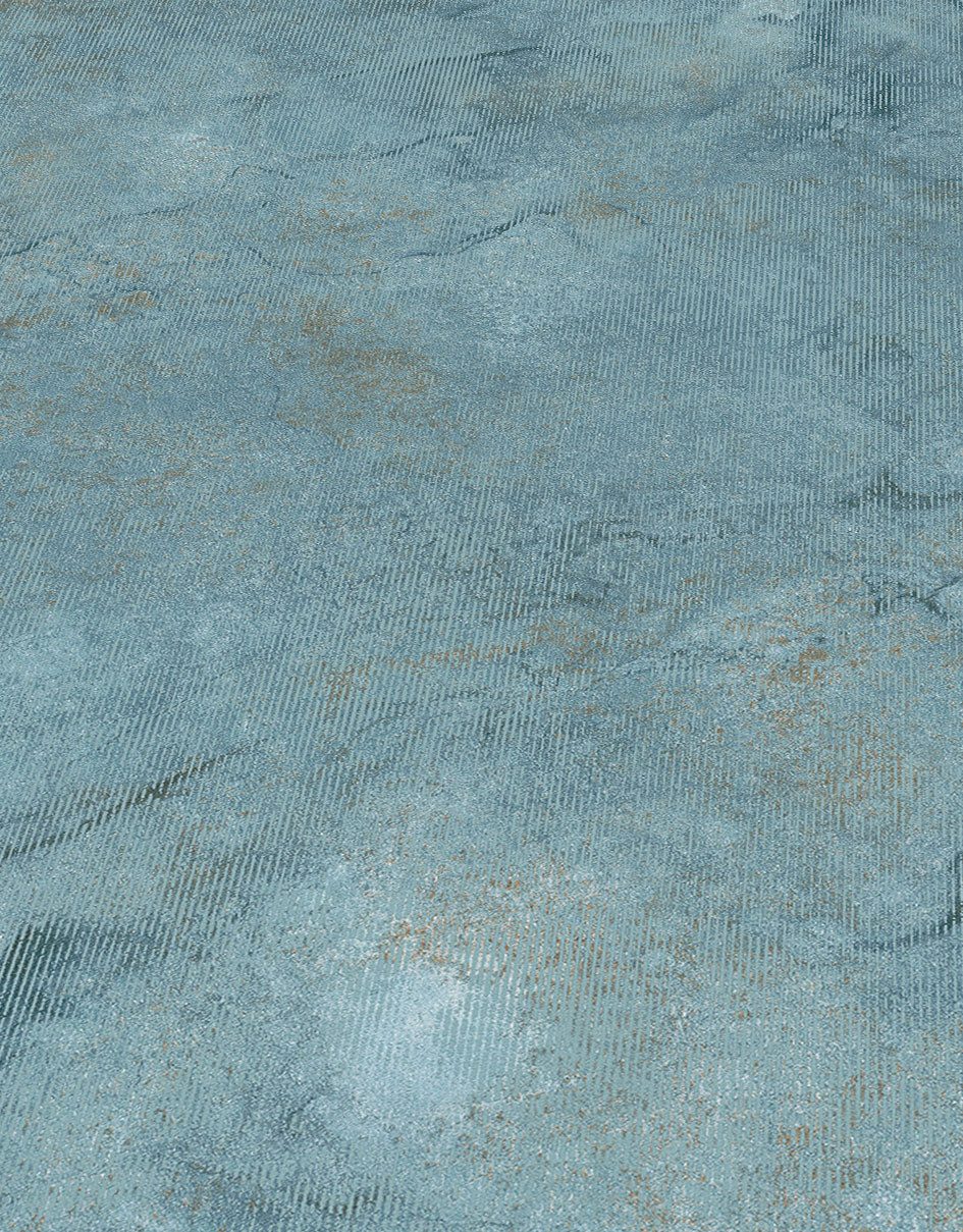 Erismann Vliestapete PVC-freie Vliestapete VENORA, leicht strukturiert, (1 St), Phthalate frei