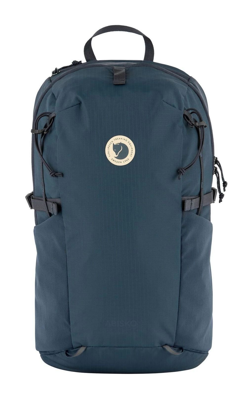 Fjällräven Rucksack Softpack 16