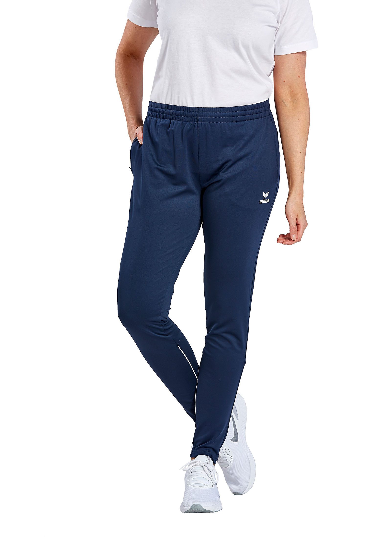 Erima Trainingshose Performance Trainingshose Damen günstig online kaufen