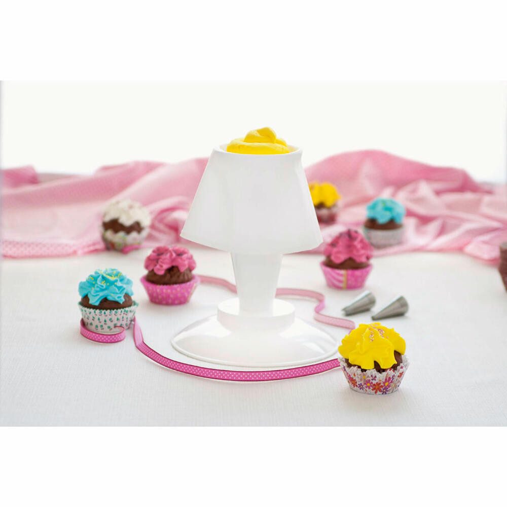 STÄDTER Spritzbeutel Absetzständer 20 cm