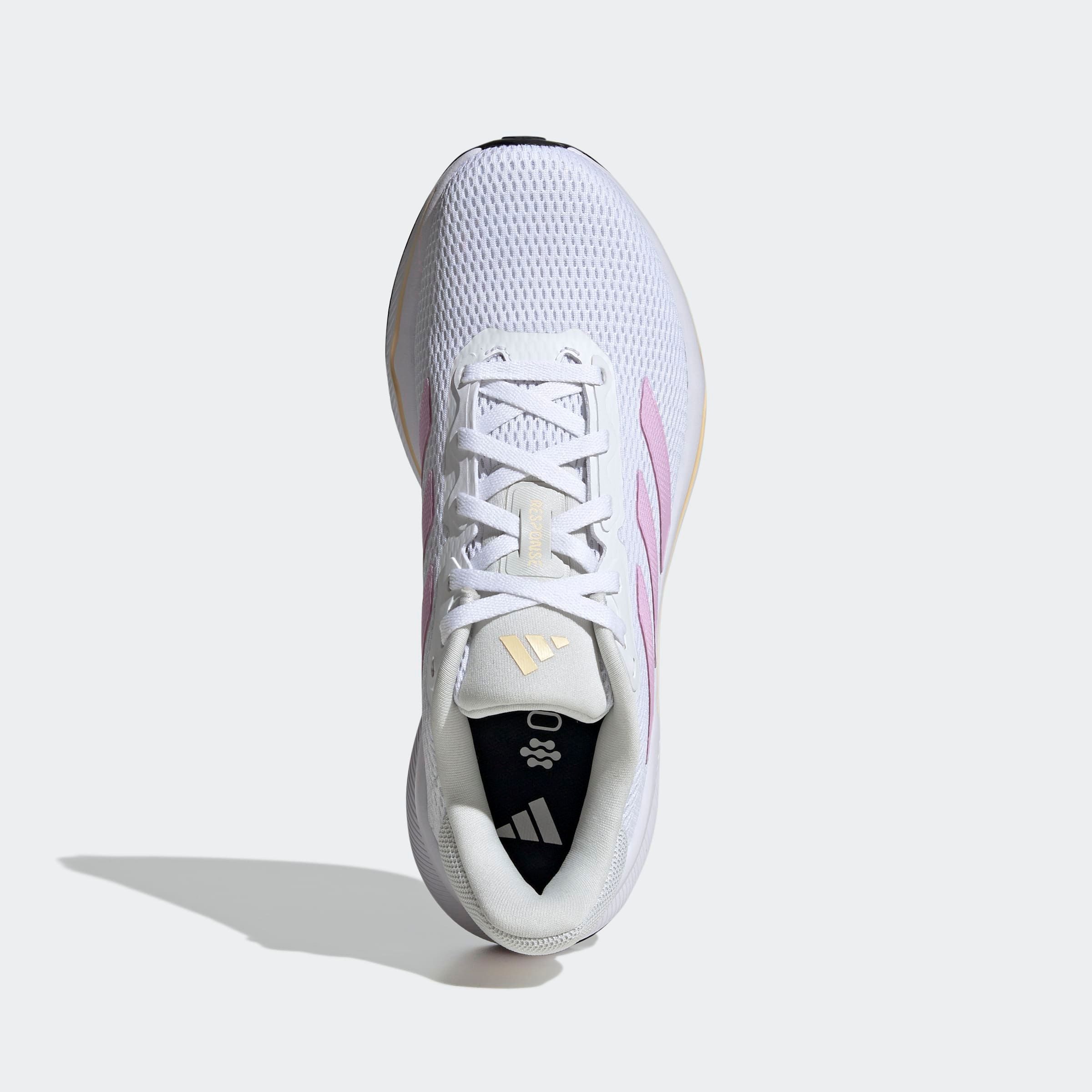 adidas Performance RESPONSE Laufschuh