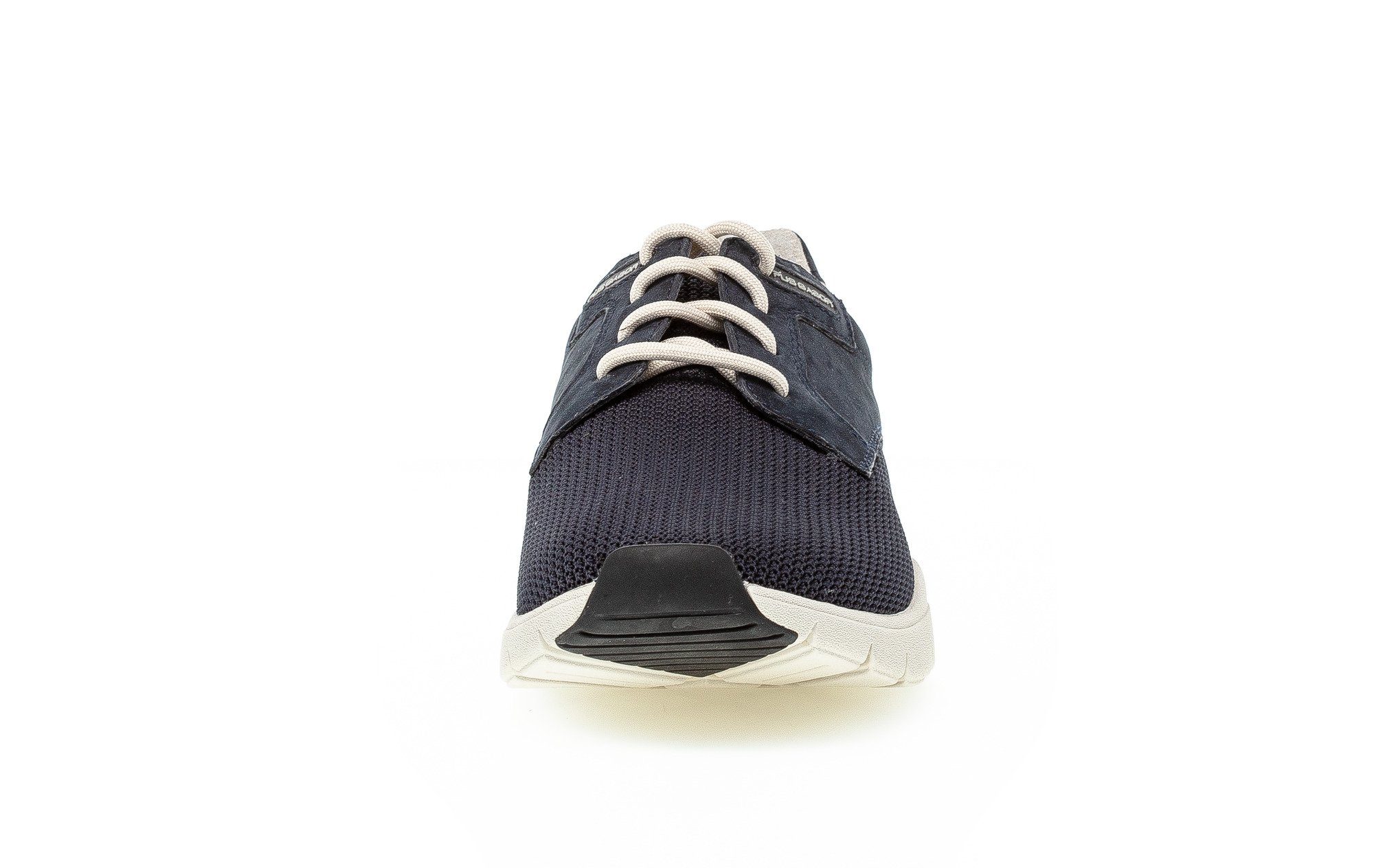 Pius Gabor Sneaker