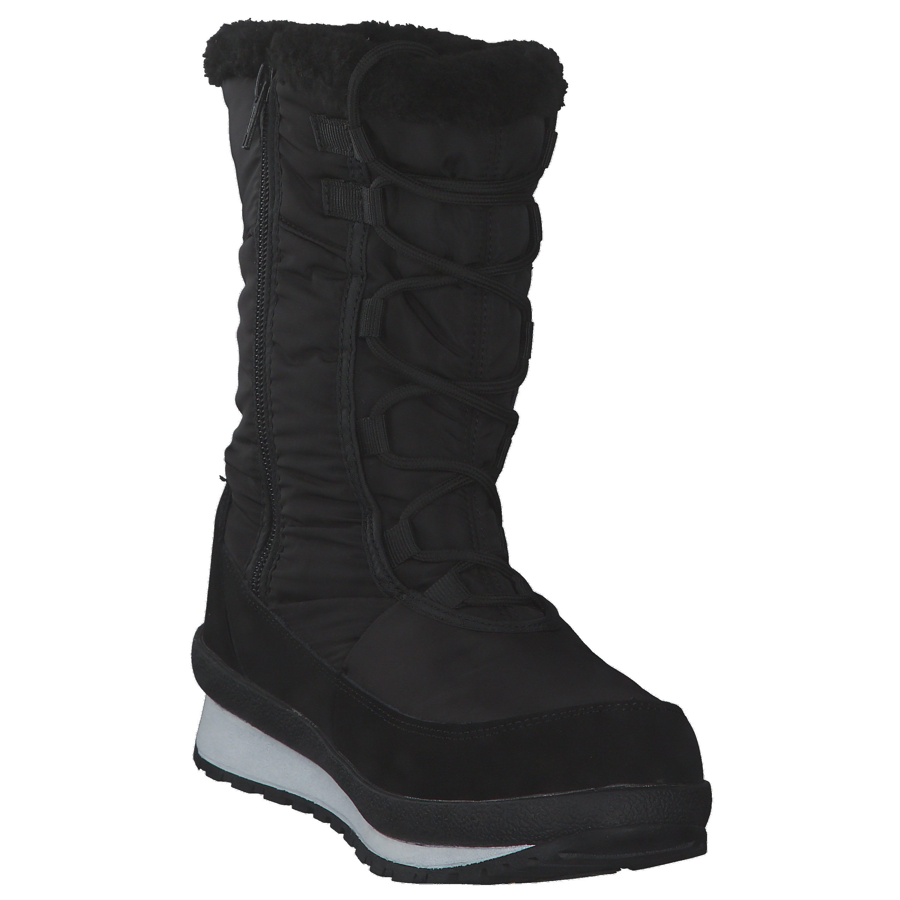 CMP CMP Damen Winterstiefel Harma Snow günstig online kaufen
