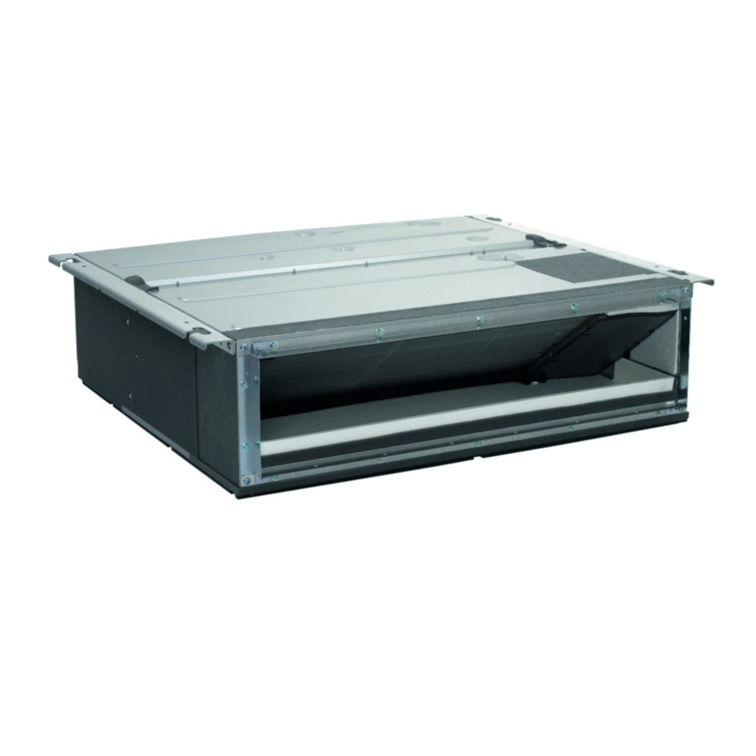 Daikin Split-Klimagerät FDXM25F9+RXM25A