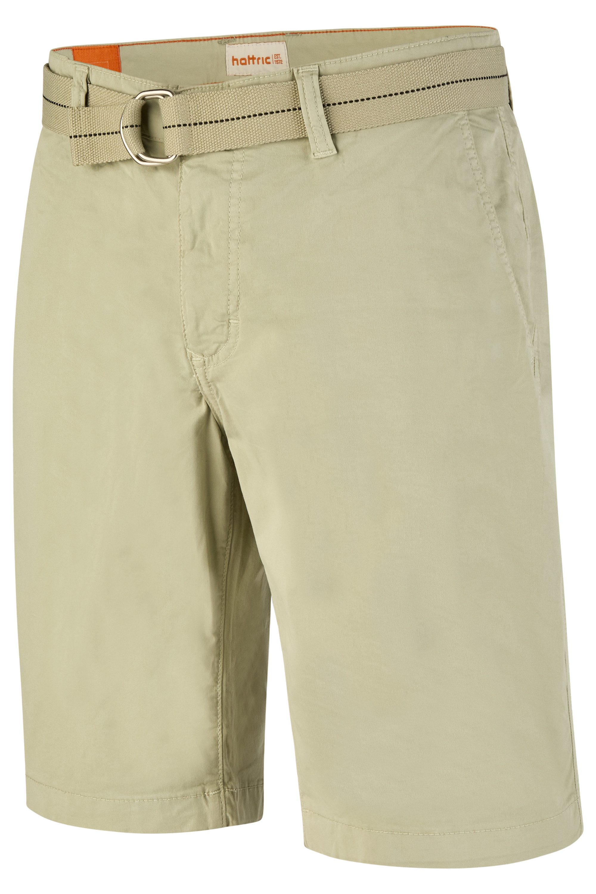 Hattric Bermudas Chino Bermuda günstig online kaufen