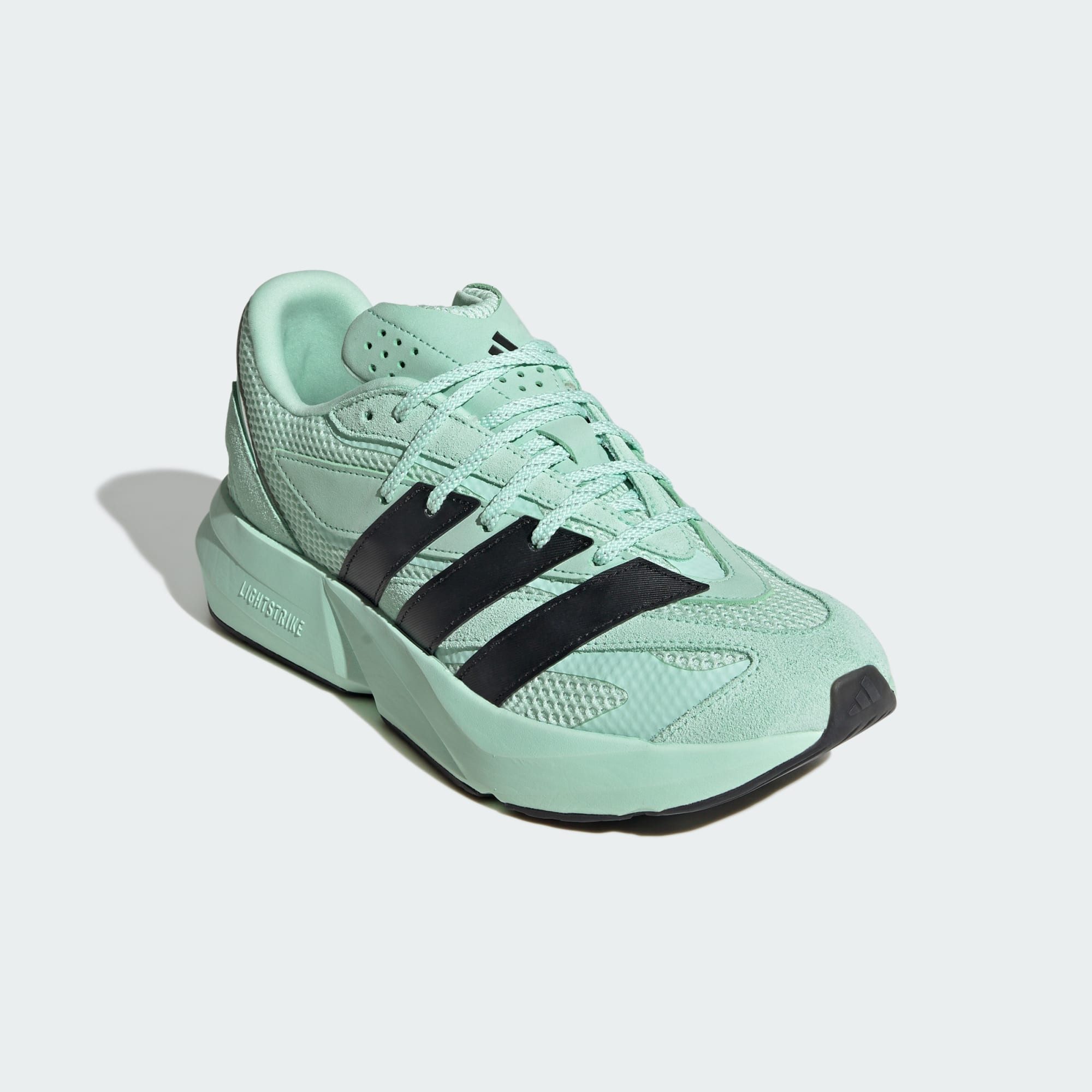 adidas Performance Fahrradschuh günstig online kaufen