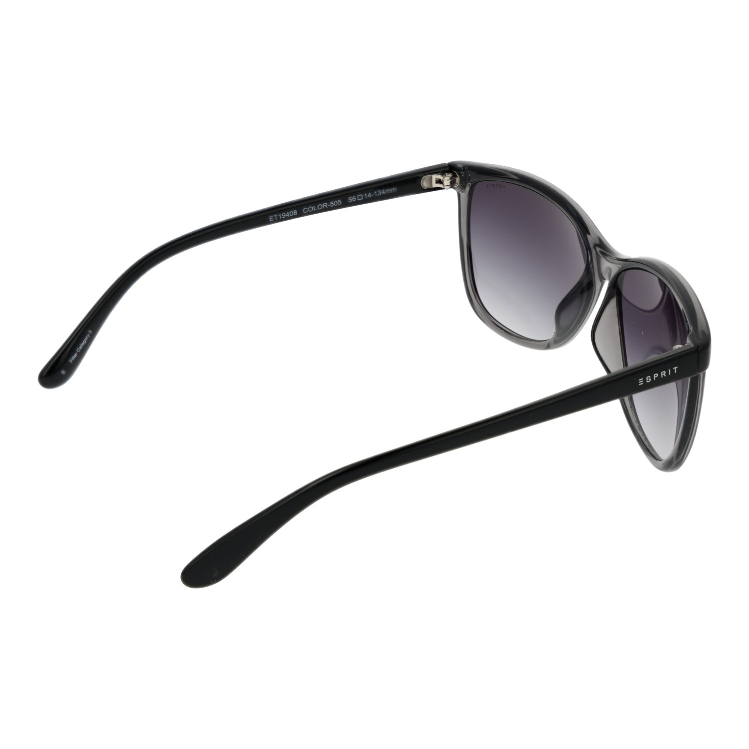 Esprit Sonnenbrille ET19408 56505