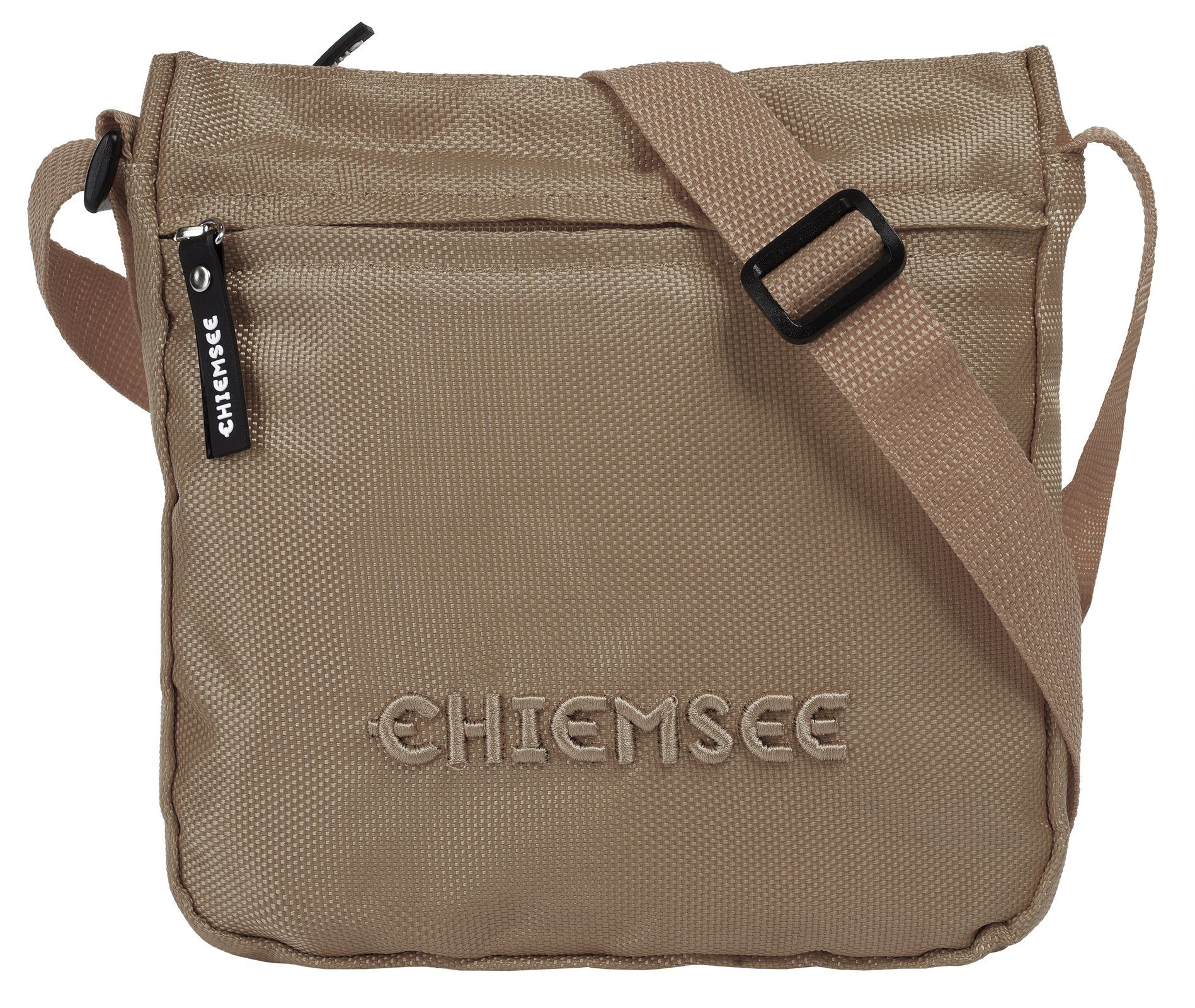 Chiemsee Umhängetasche günstig online kaufen