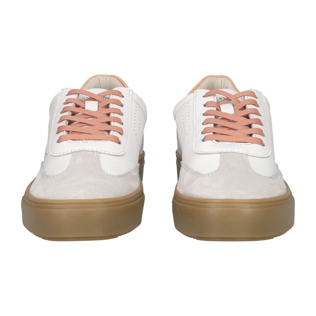 Blackstone DL272 Sneaker
