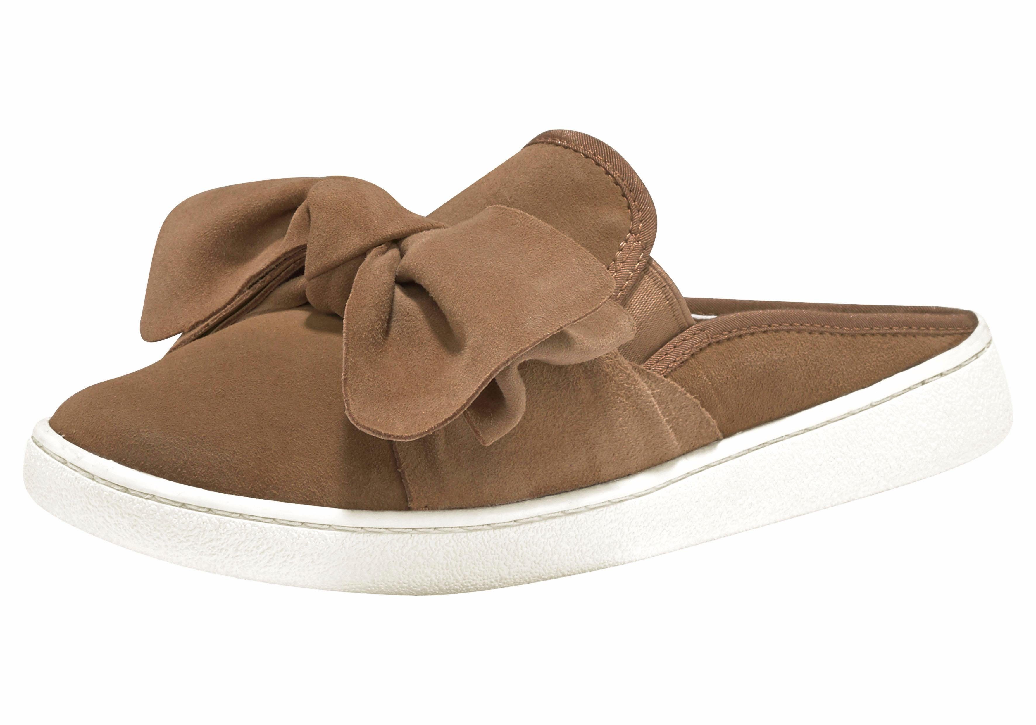 ugg luci ugg luci