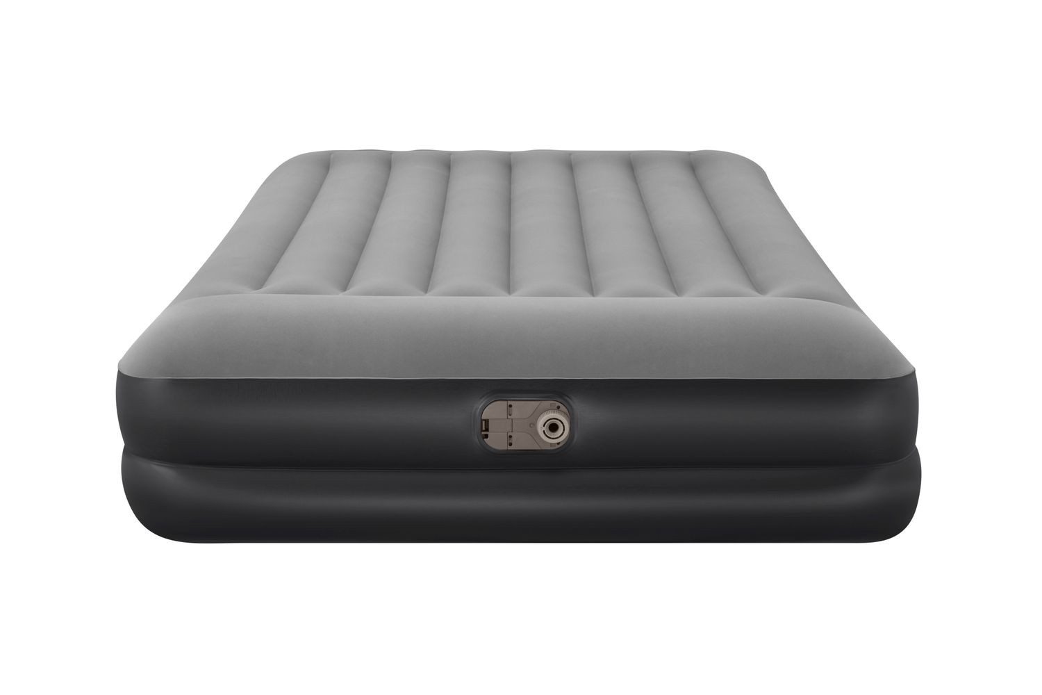 BESTWAY Luftbett, (TriTech®, 1-tlg)