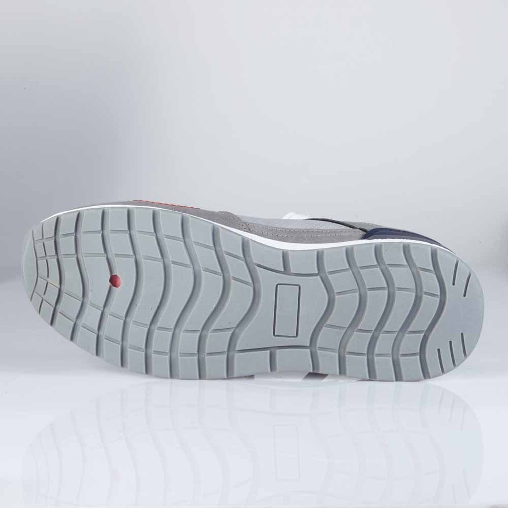 Magnus Sneaker