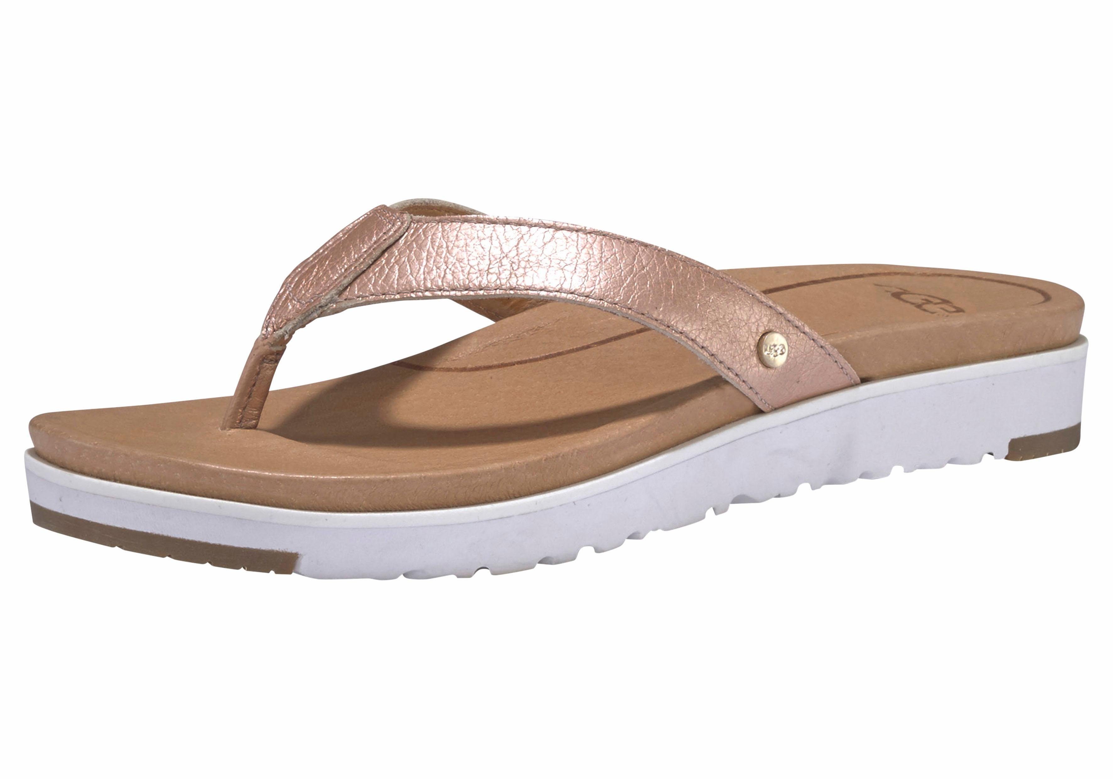 ugg lorrie ugg lorrie