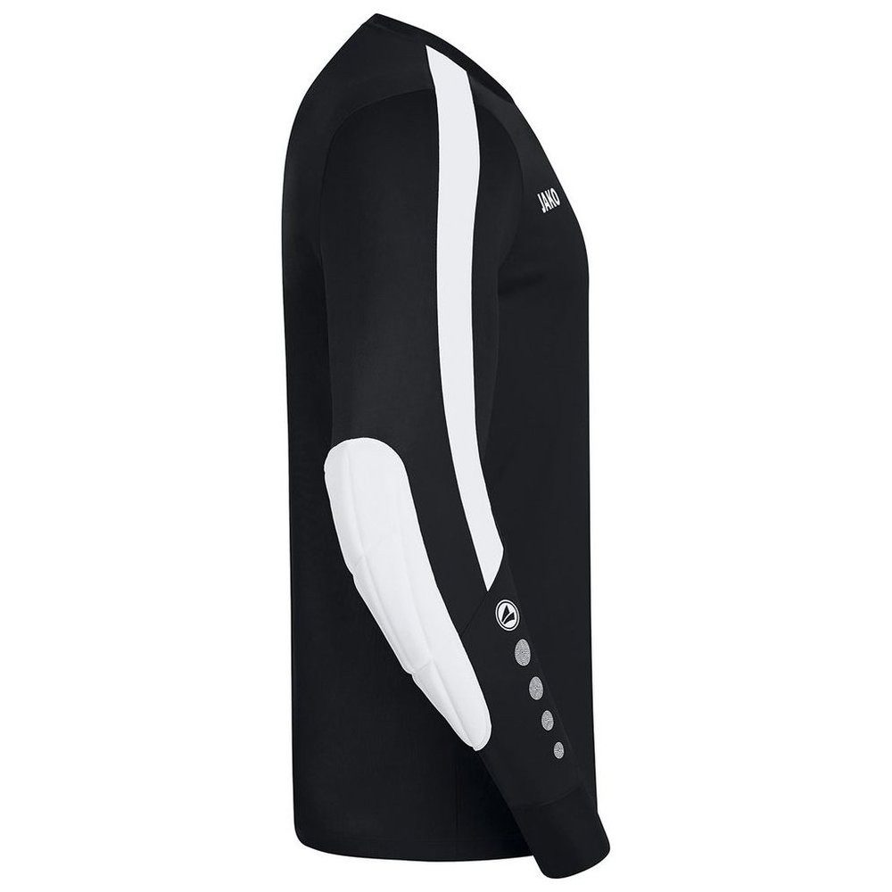 Jako Handballtrikot TW-Trikot Power – Bild 3 von 5
